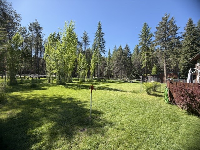 58 Fir Drive Property Photo 47