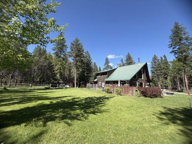 58 Fir Drive Property Photo 48