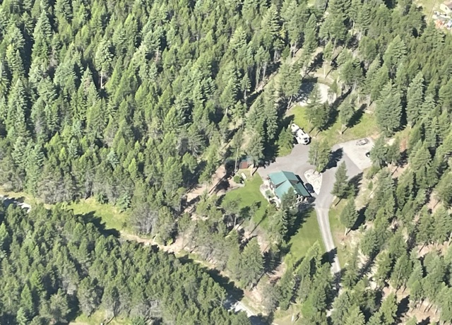 58 Fir Drive Property Photo 49