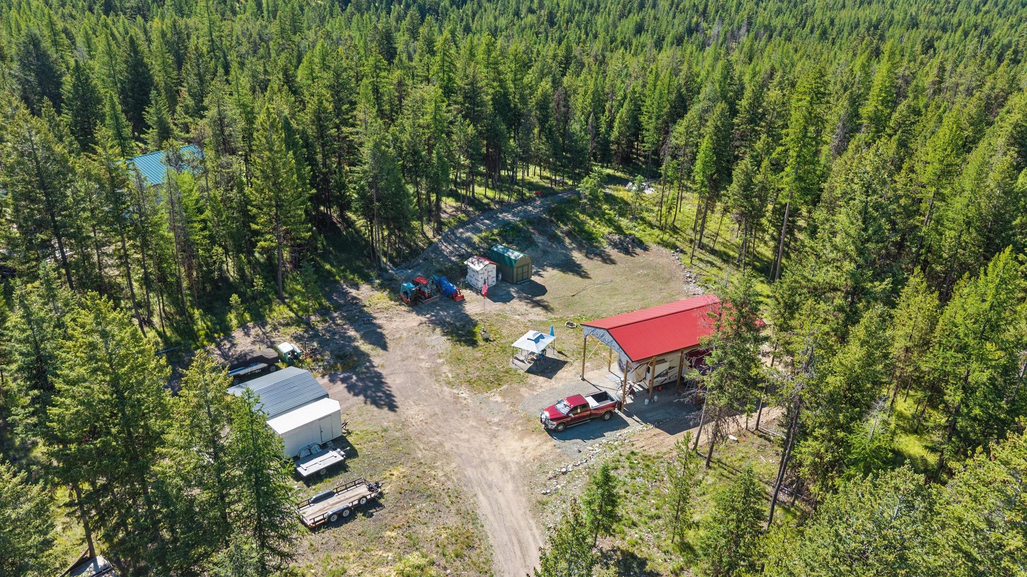389 Marion Pines Drive
