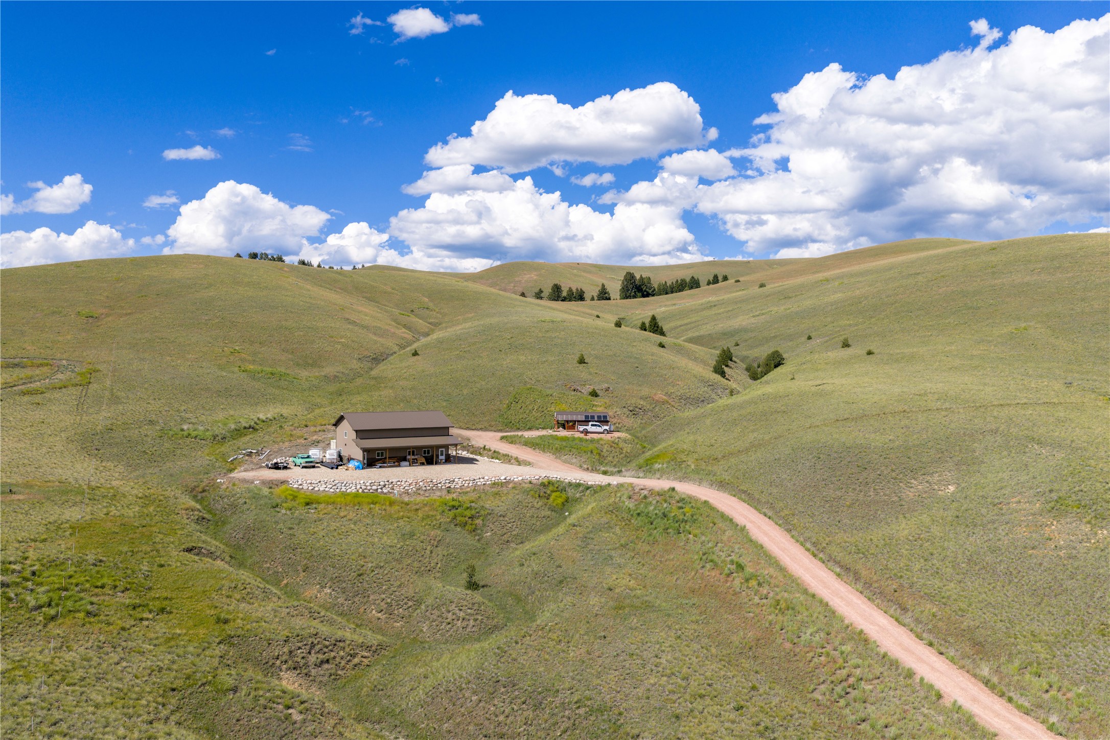 1188 Marshall Creek Road Property Photo 1