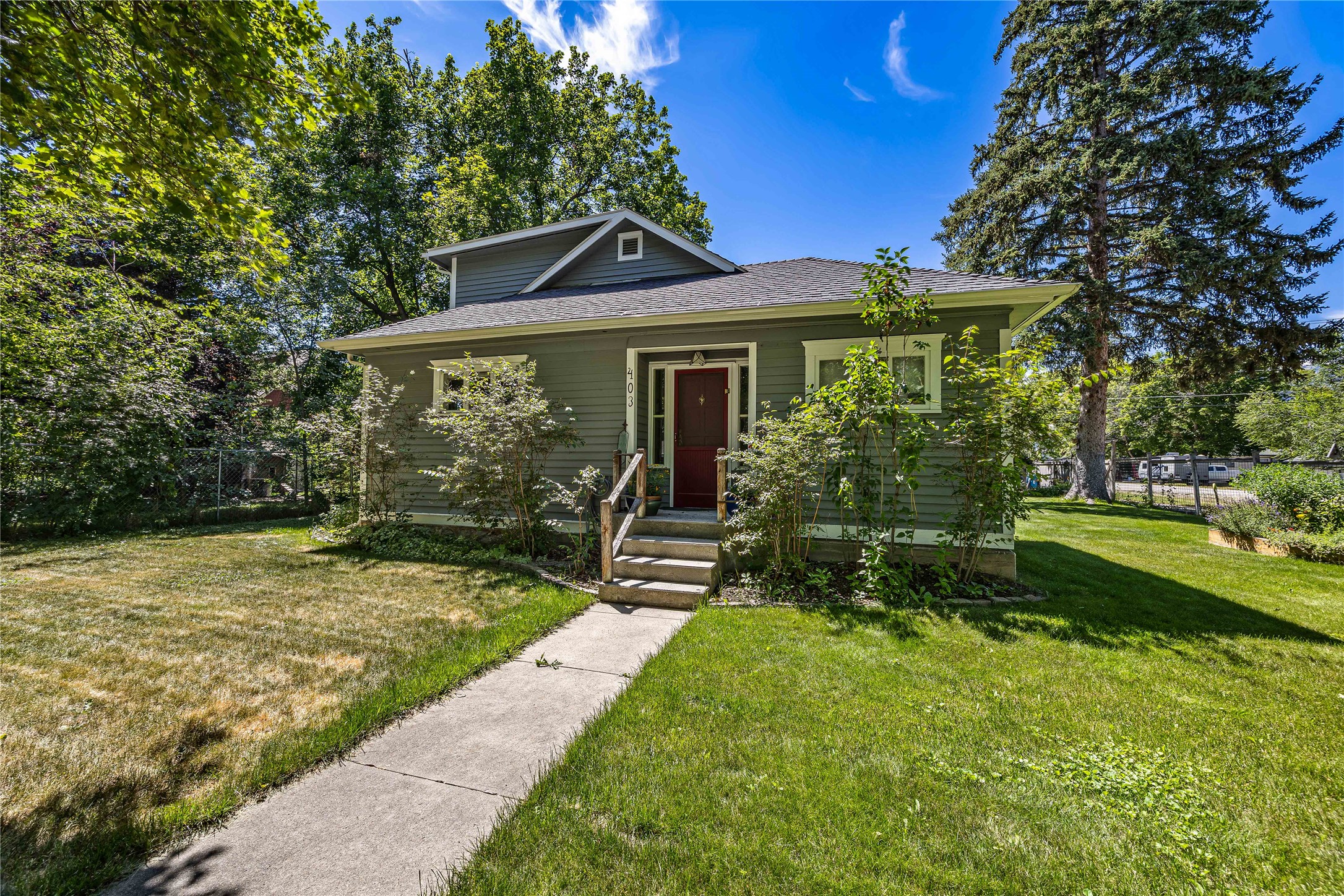 403 S 7th Street Property Photo 1