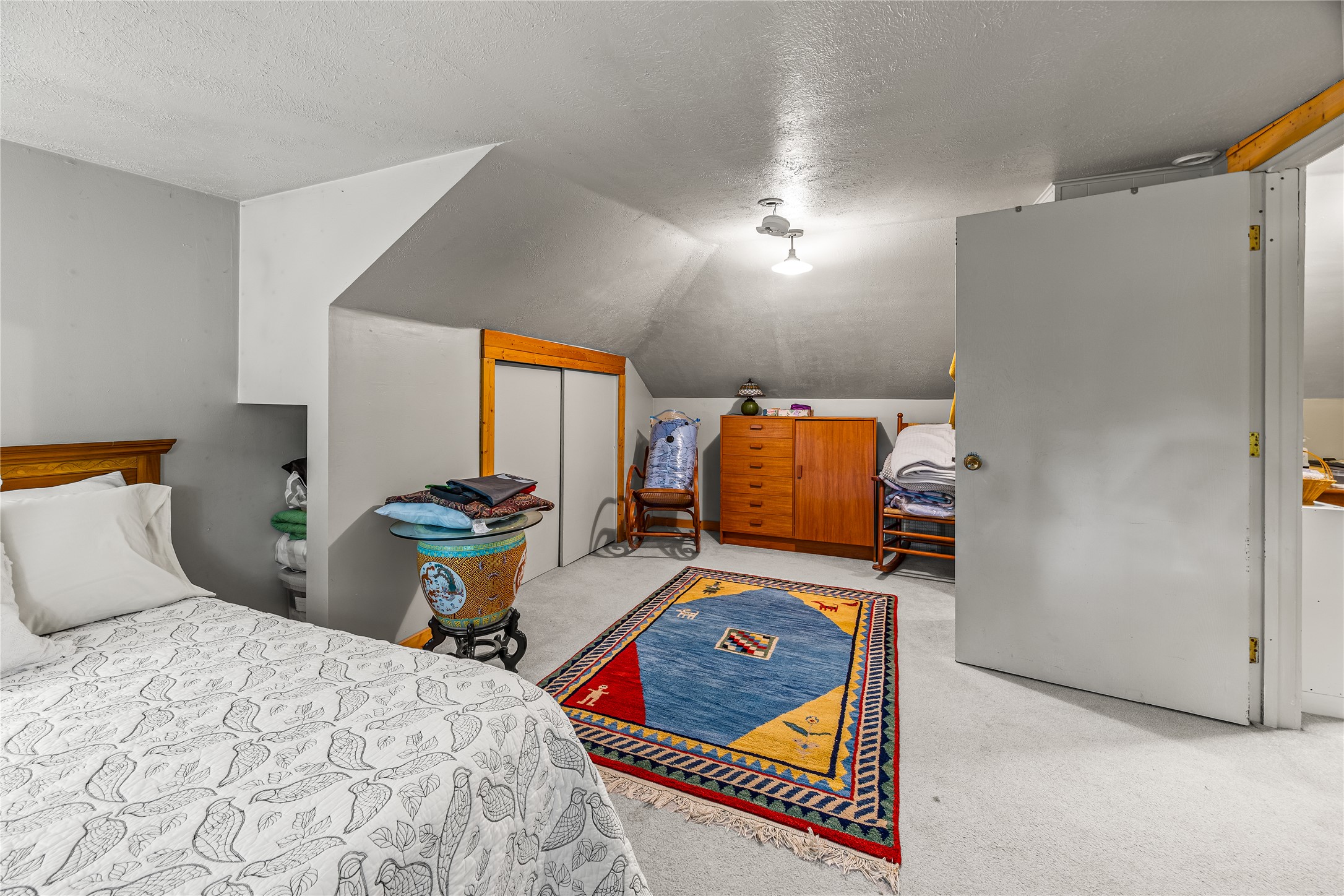 403 S 7th Street Property Photo 17