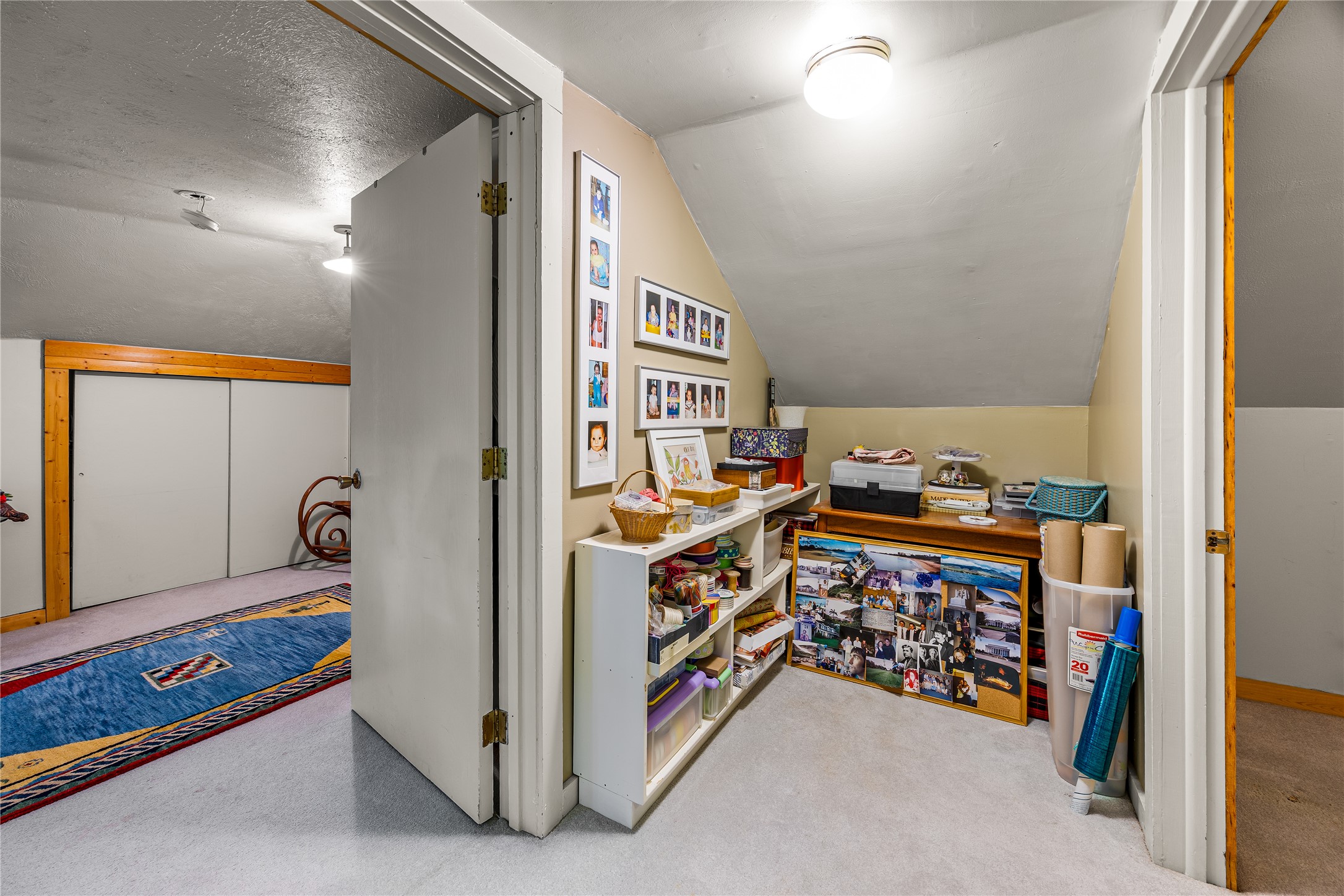 403 S 7th Street Property Photo 18