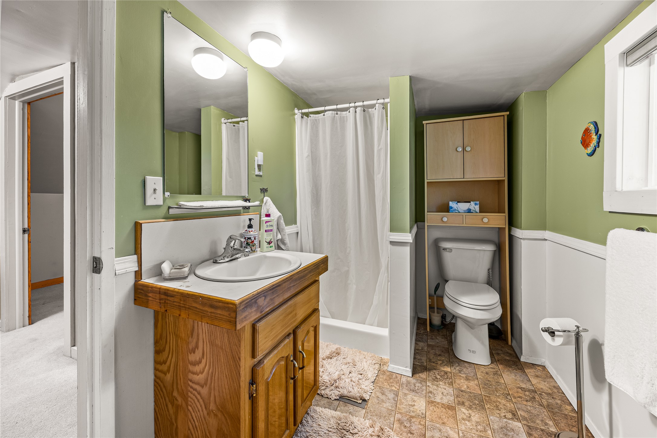 403 S 7th Street Property Photo 21