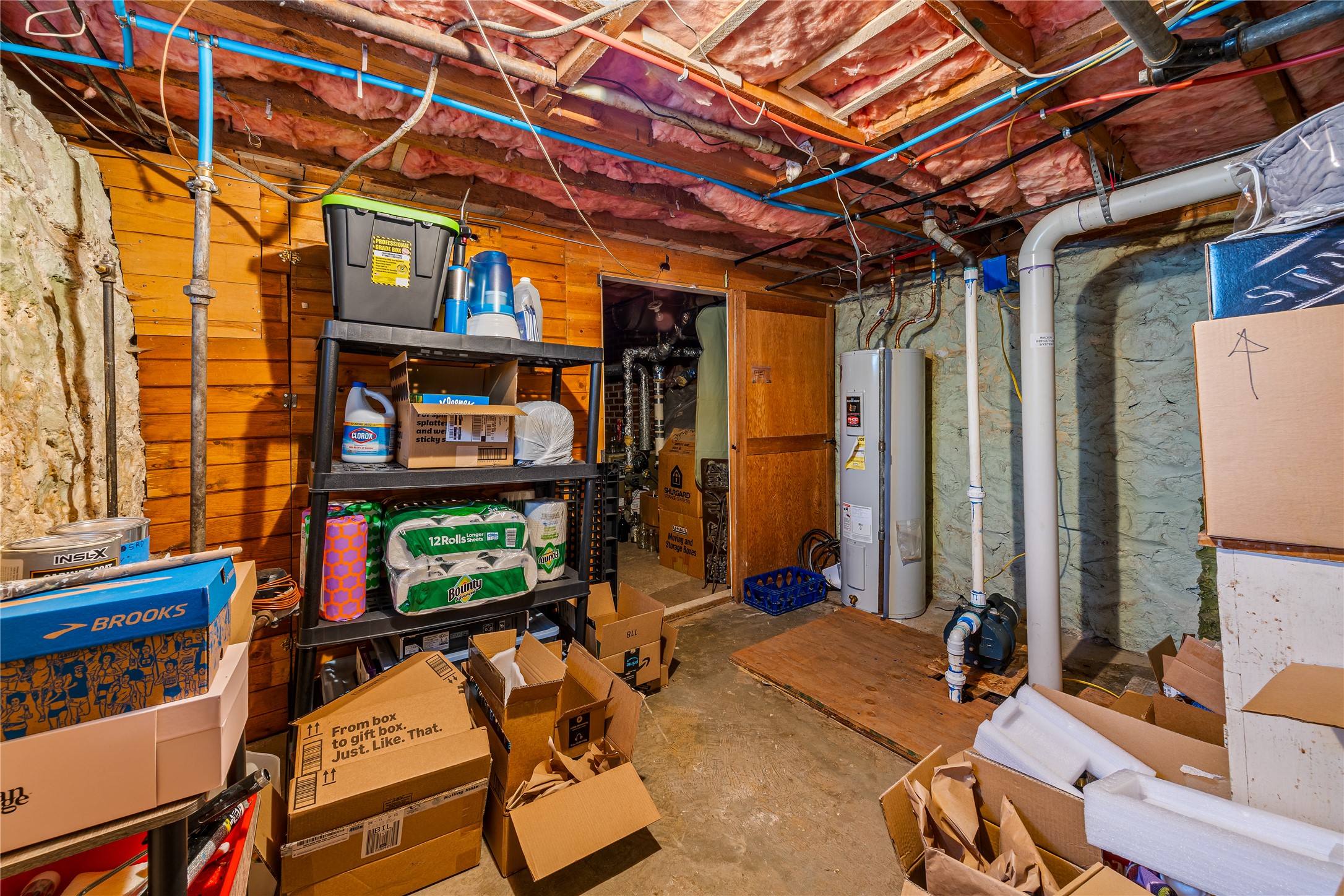 403 S 7th Street Property Photo 23