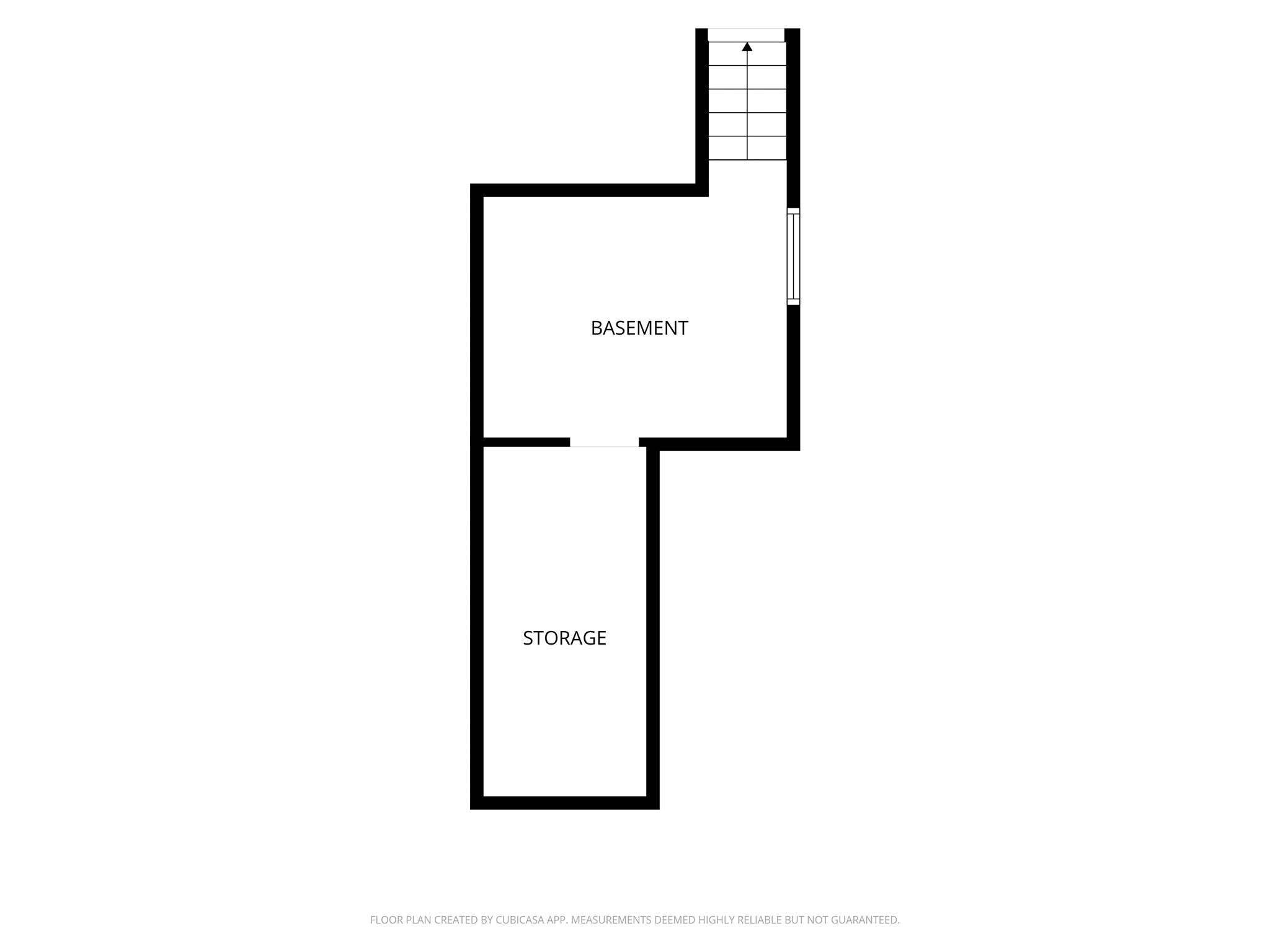 403 S 7th Street Property Photo 40