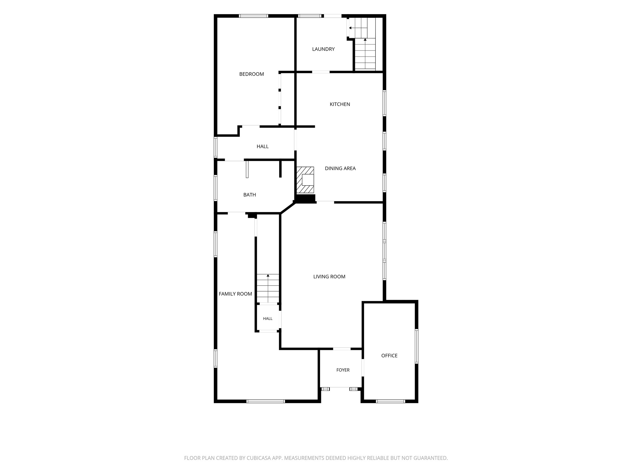 403 S 7th Street Property Photo 41