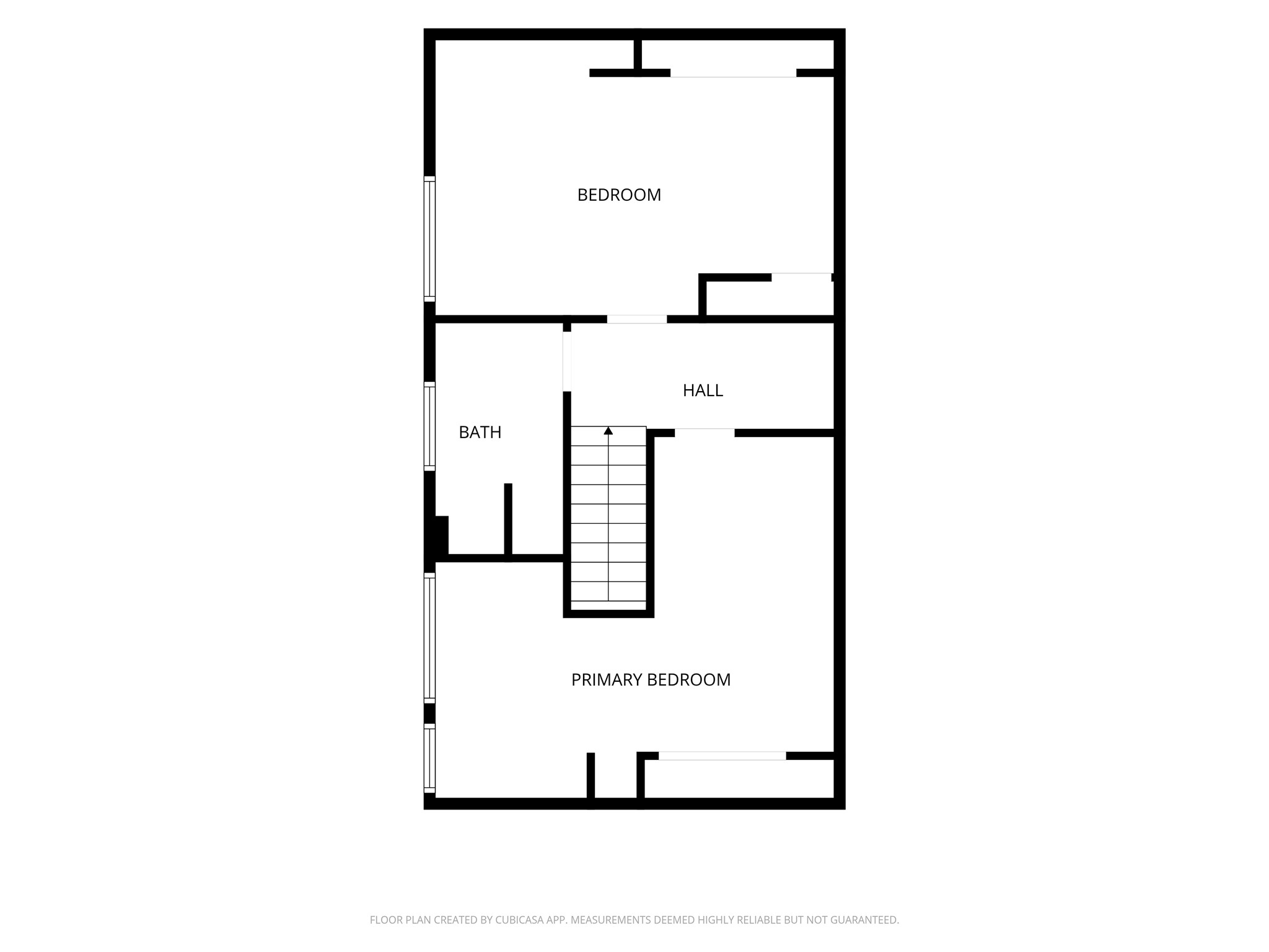 403 S 7th Street Property Photo 42