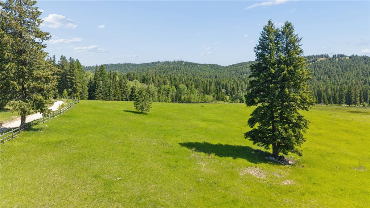 490 + 482 Dower Draw Property Photo 1