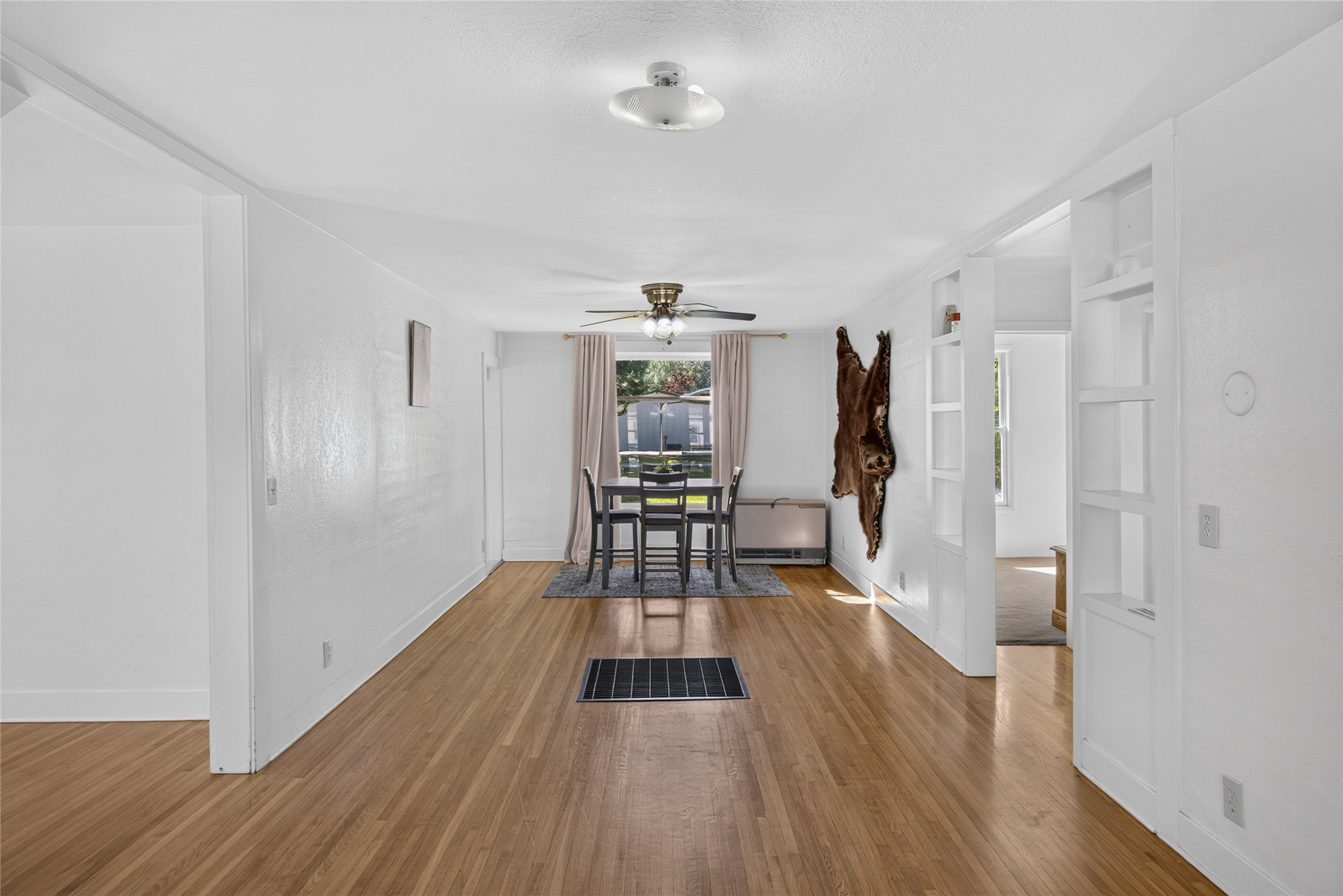 322 Nevada Avenue Property Photo 6
