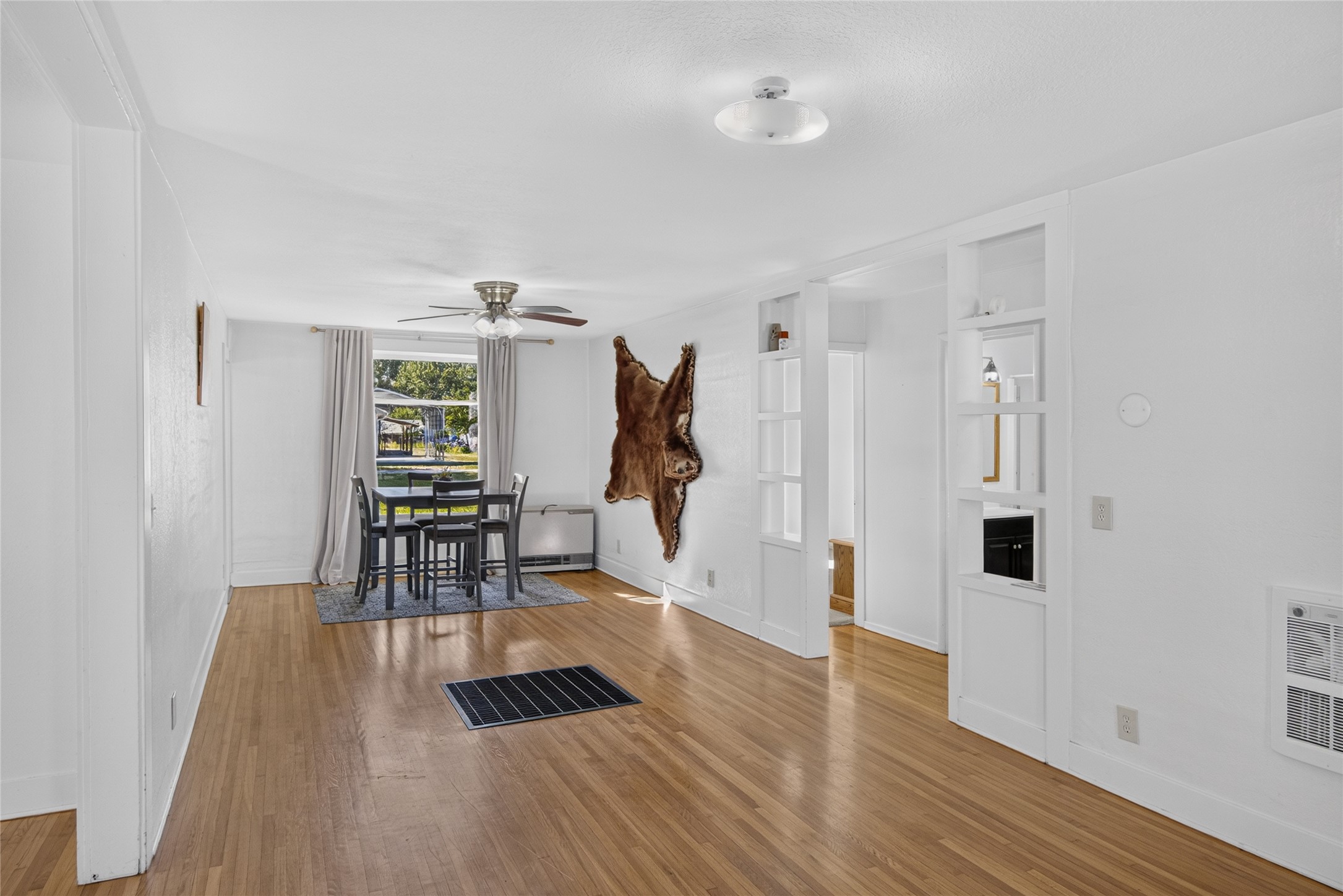 322 Nevada Avenue Property Photo 7