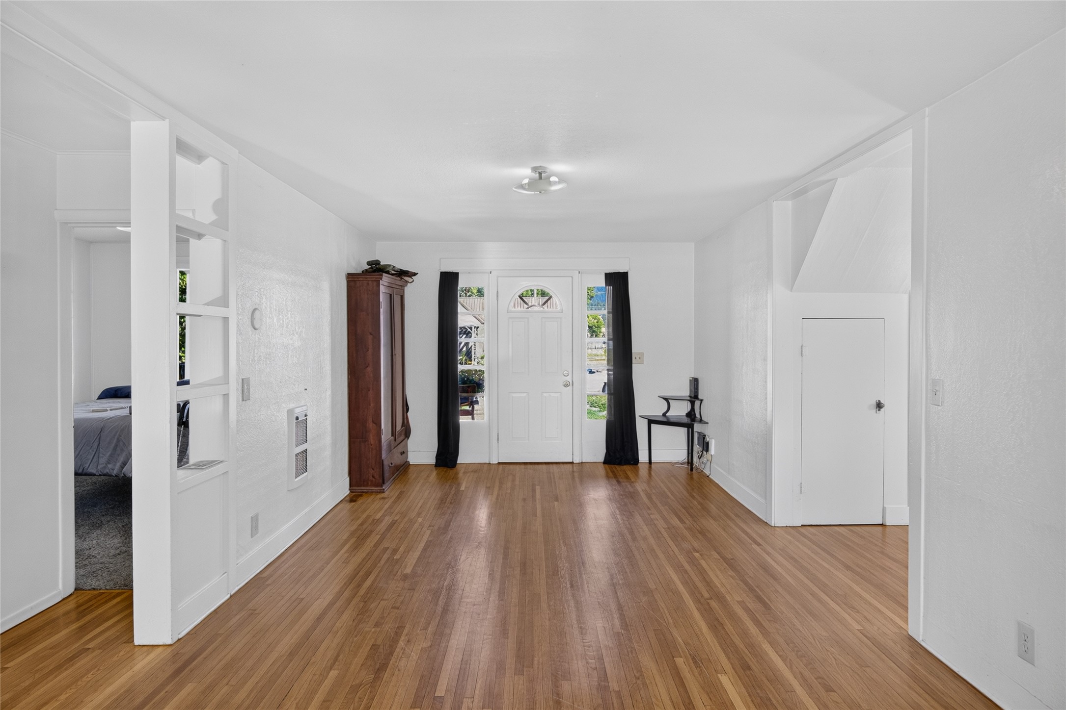 322 Nevada Avenue Property Photo 8