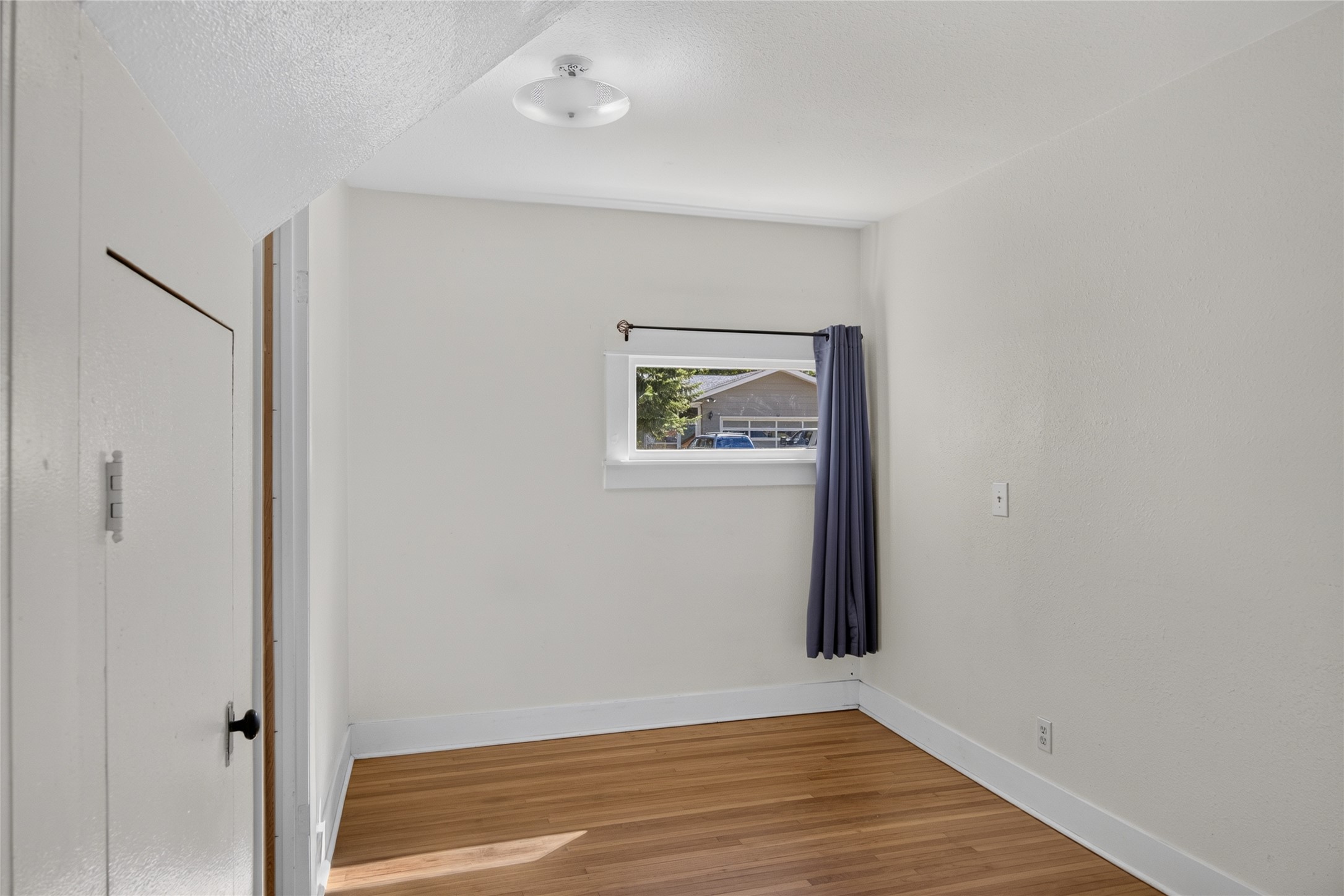 322 Nevada Avenue Property Photo 15