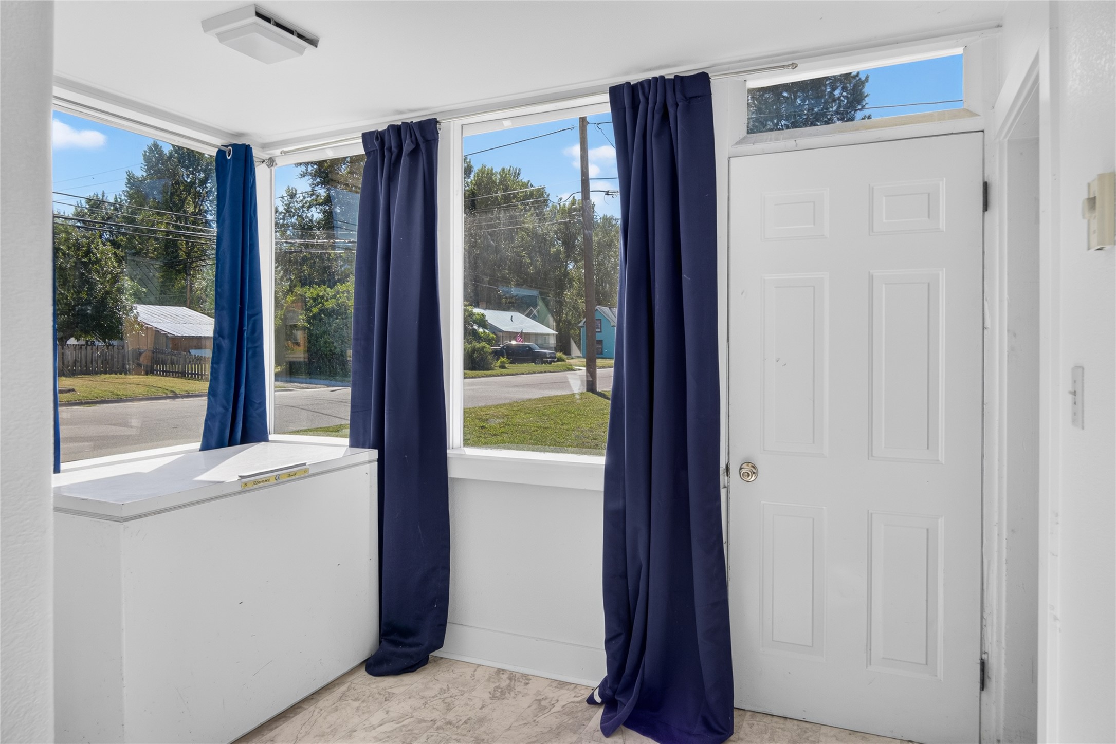 322 Nevada Avenue Property Photo 17