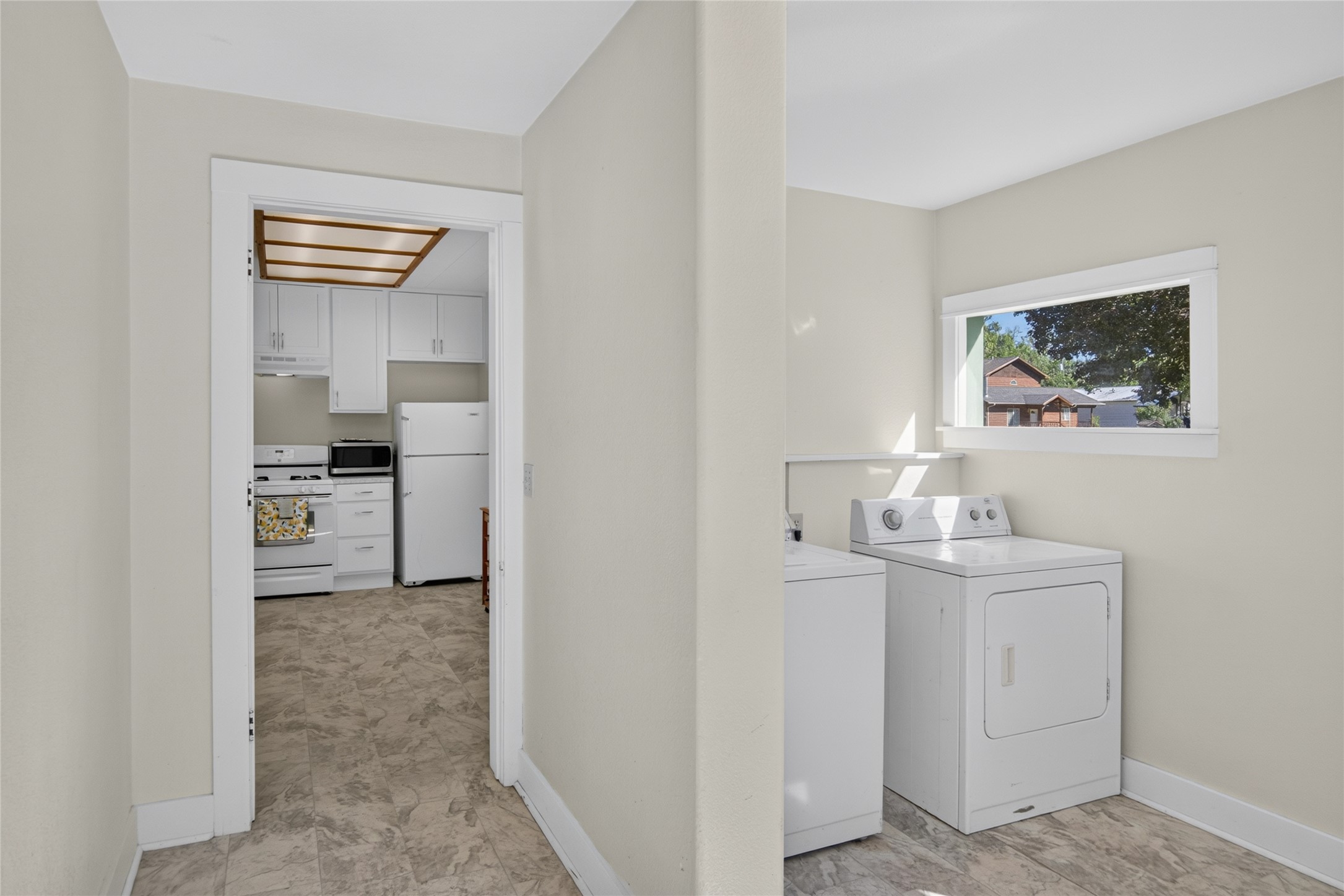 322 Nevada Avenue Property Photo 18