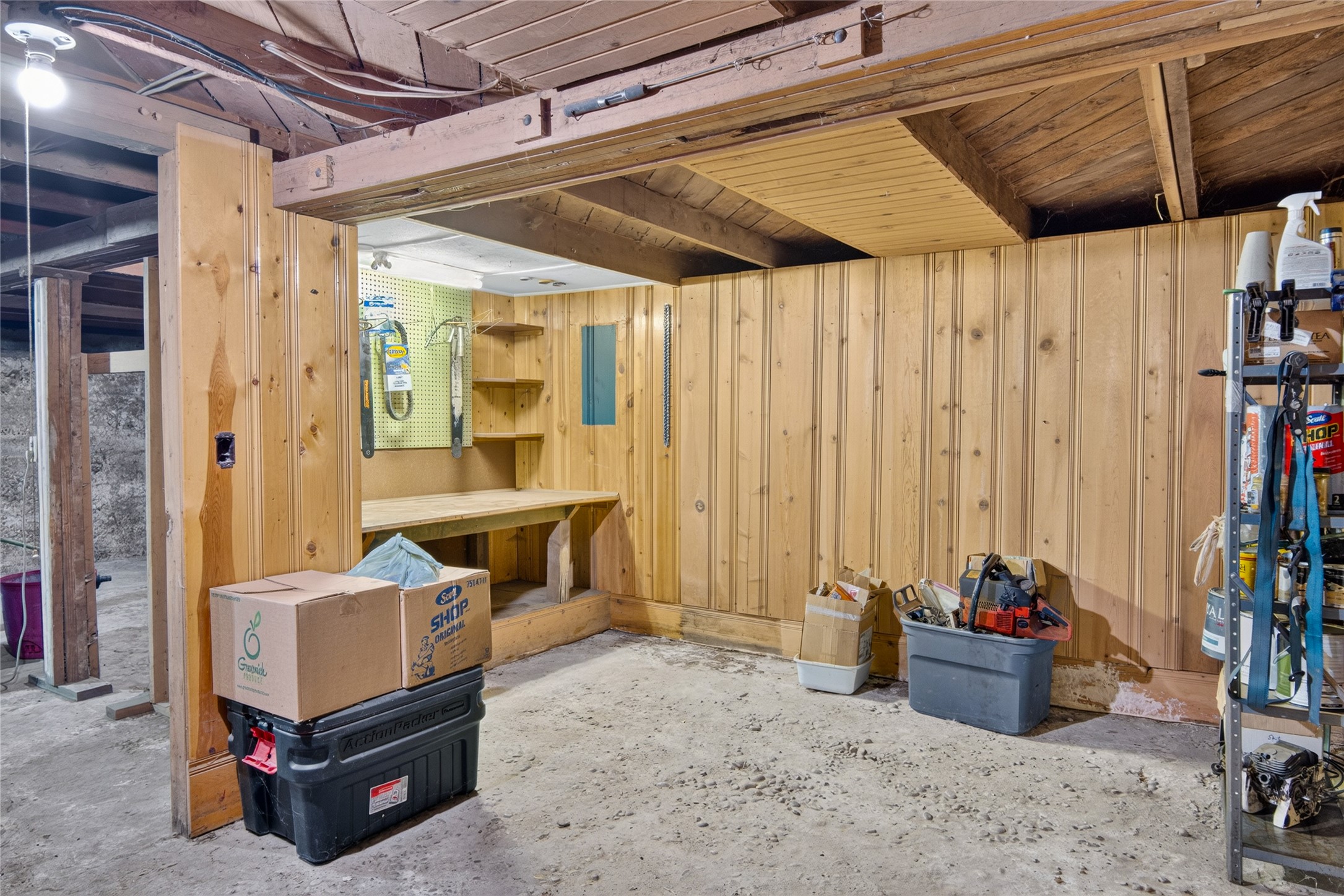 322 Nevada Avenue Property Photo 33