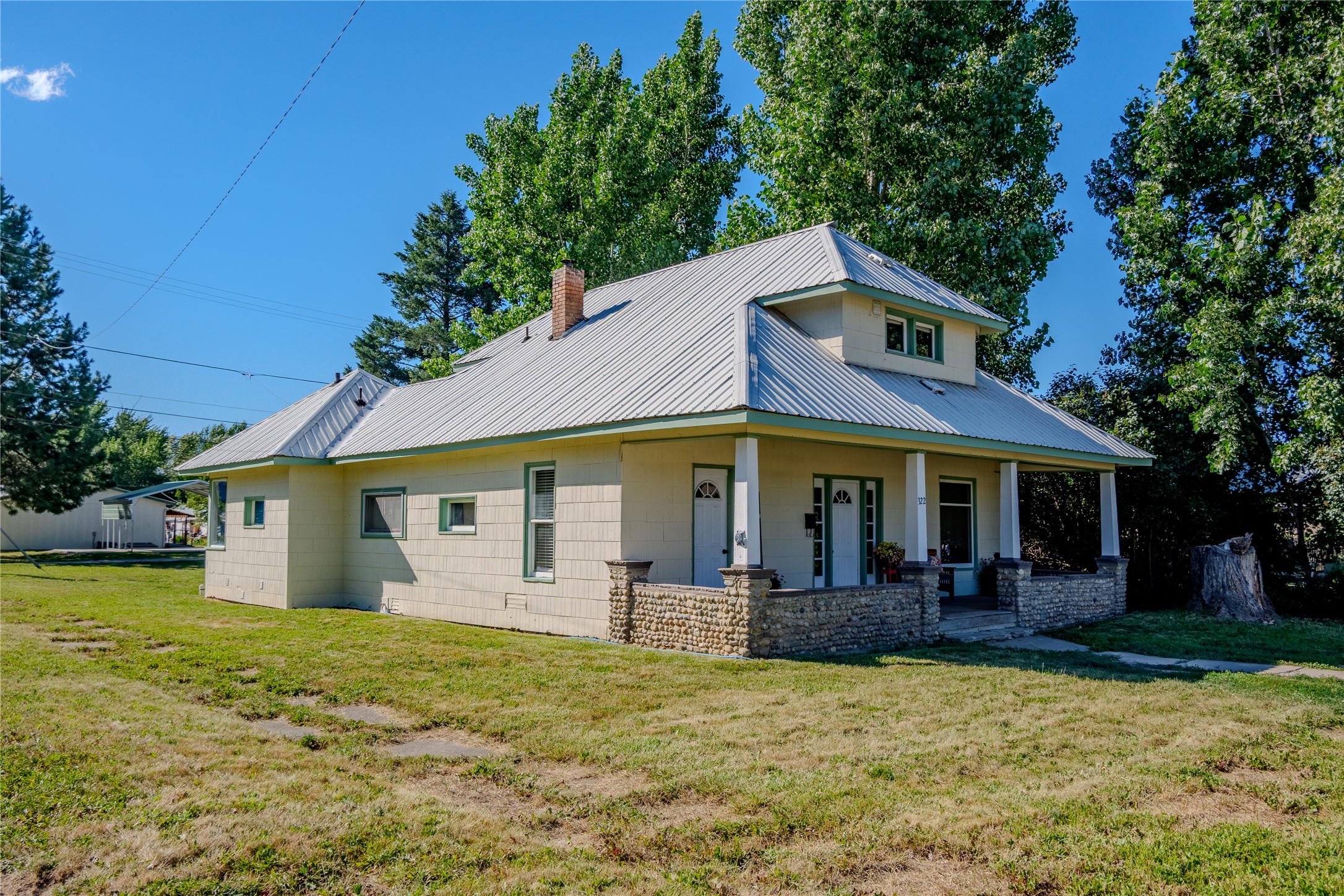 322 Nevada Avenue Property Photo 35