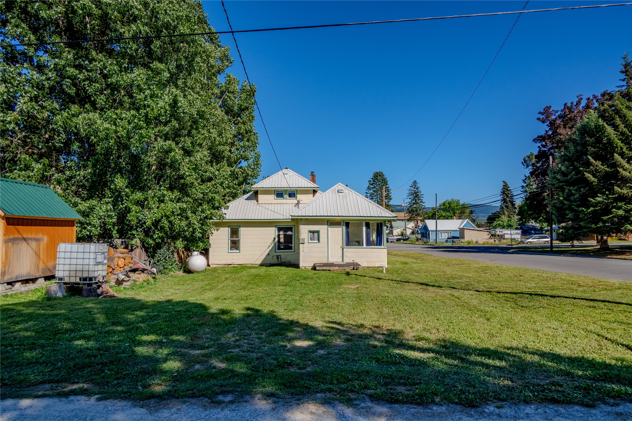 322 Nevada Avenue Property Photo 37