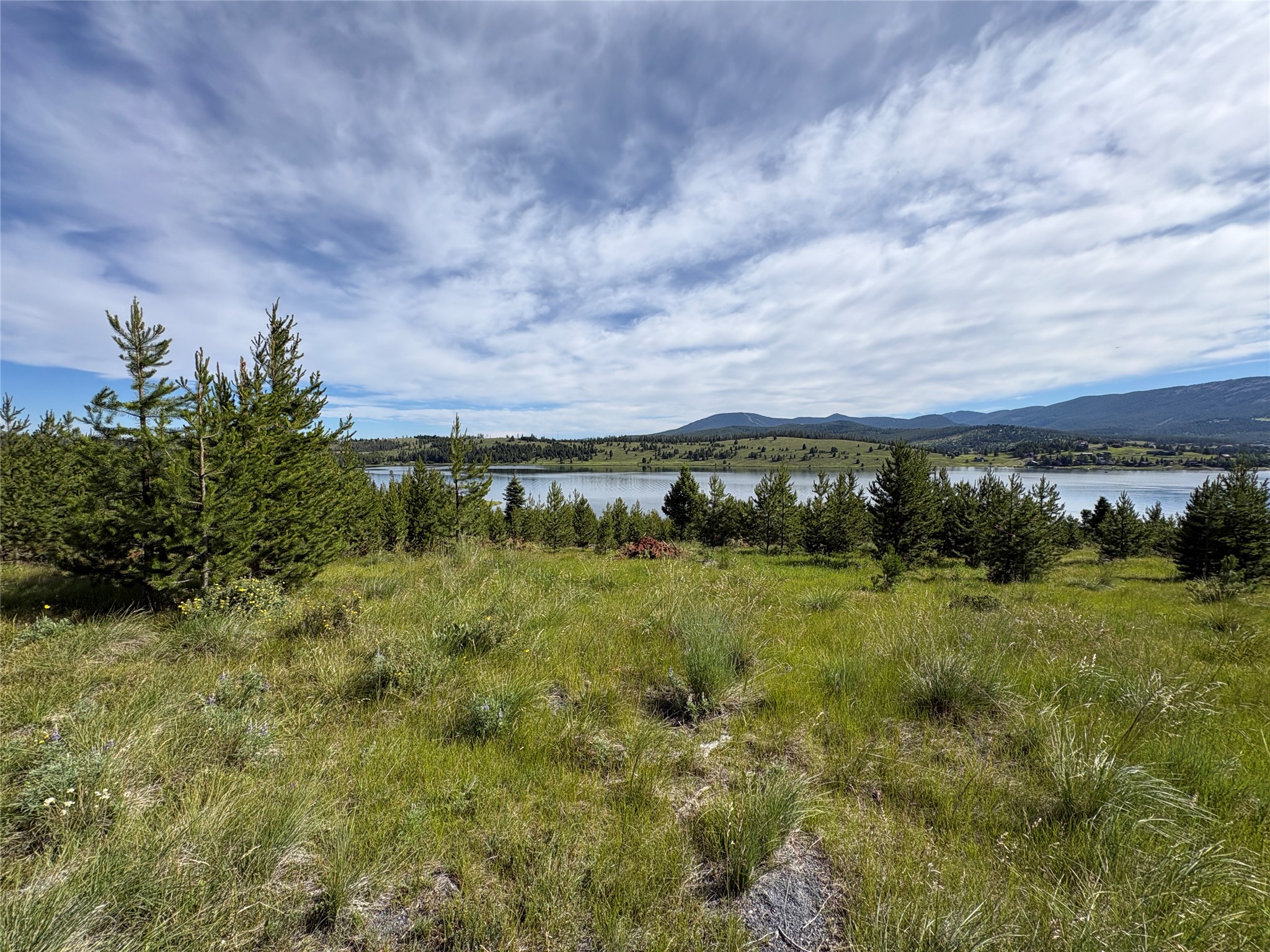 Nhn Renegade Road Property Photo 6