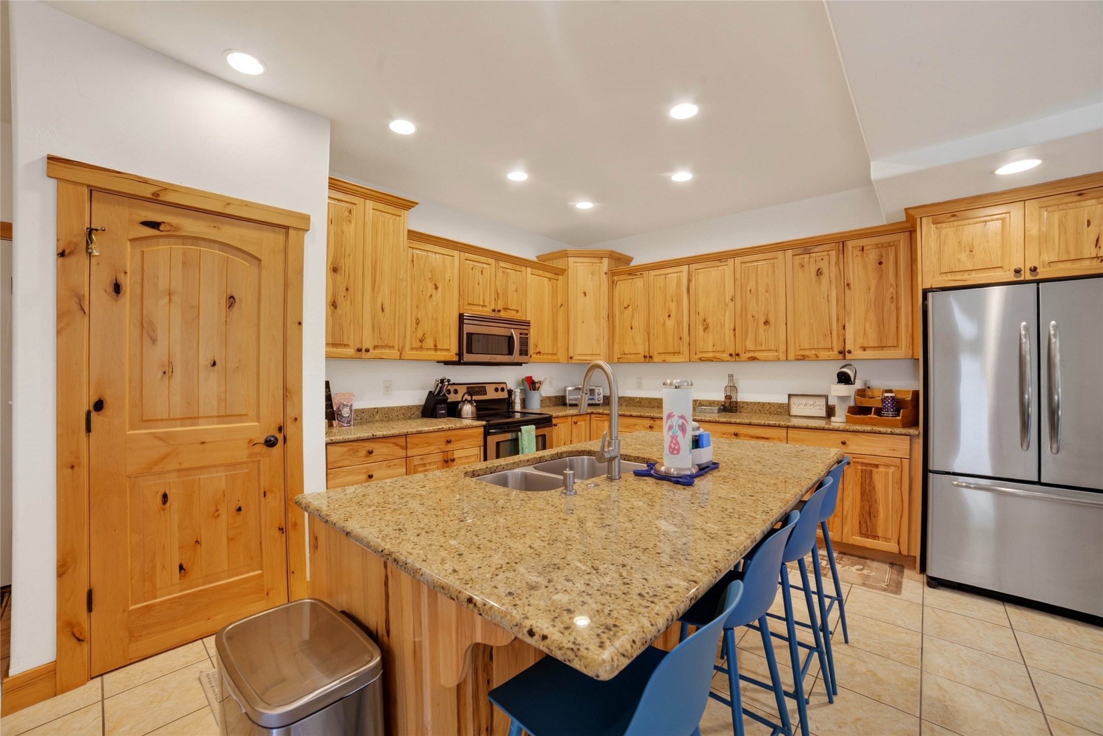 396 N Juniper Bay Road 8 Property Photo 29