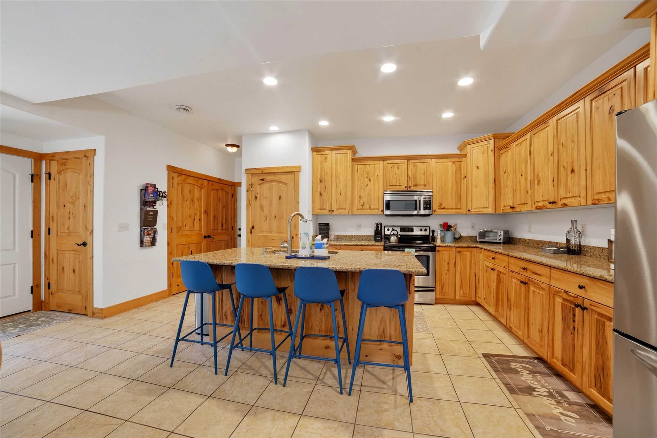 396 N Juniper Bay Road 8 Property Photo 33