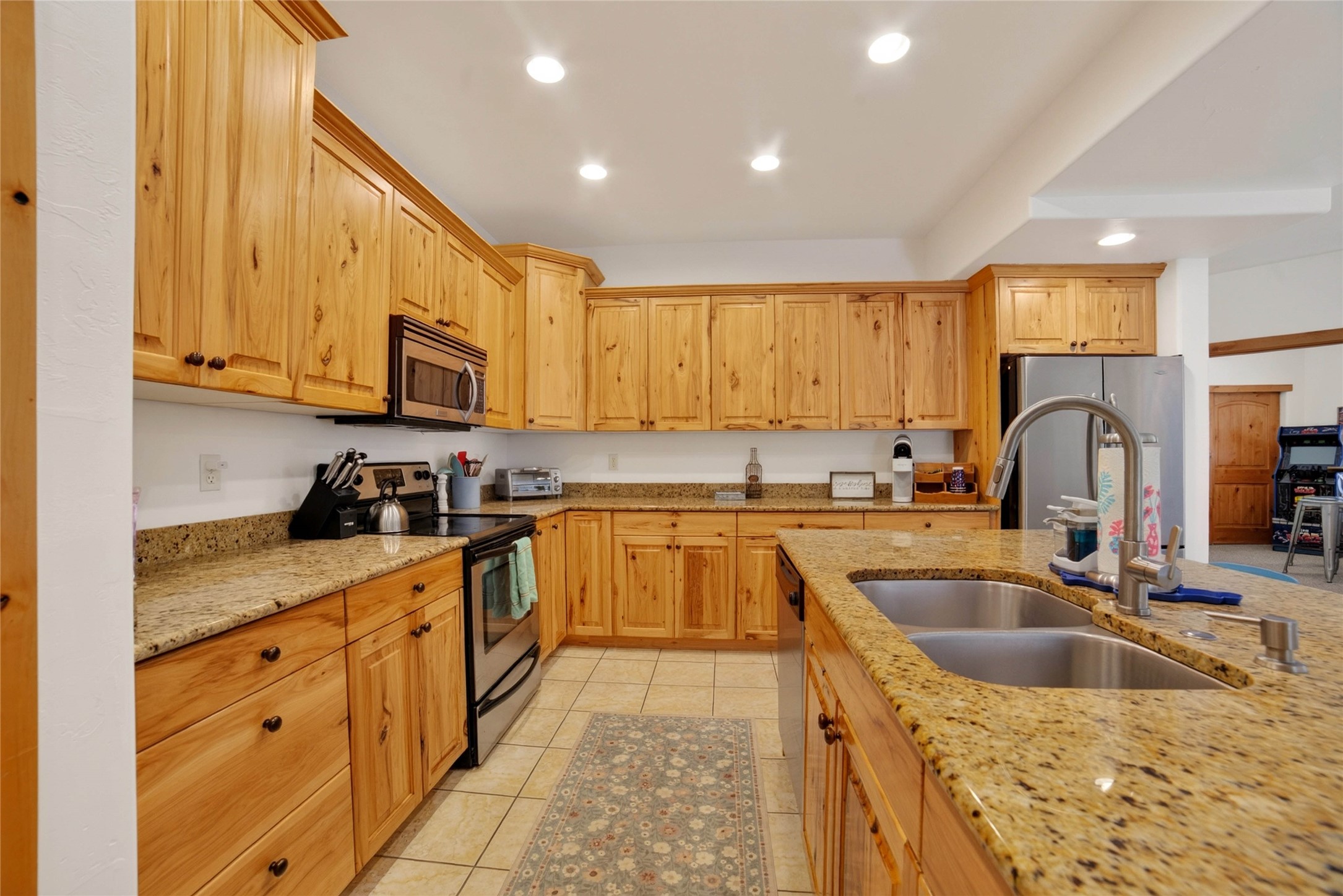 396 N Juniper Bay Road 8 Property Photo 34