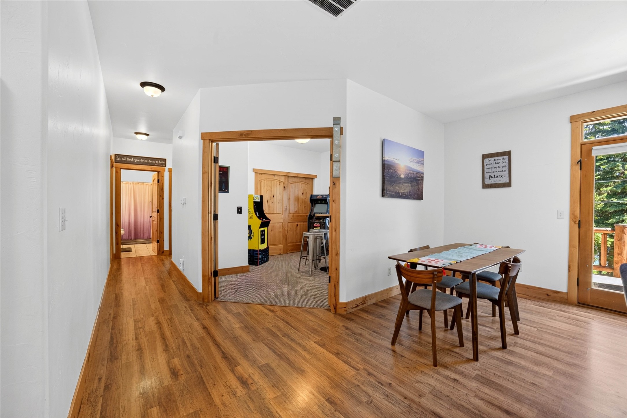 396 N Juniper Bay Road 8 Property Photo 36