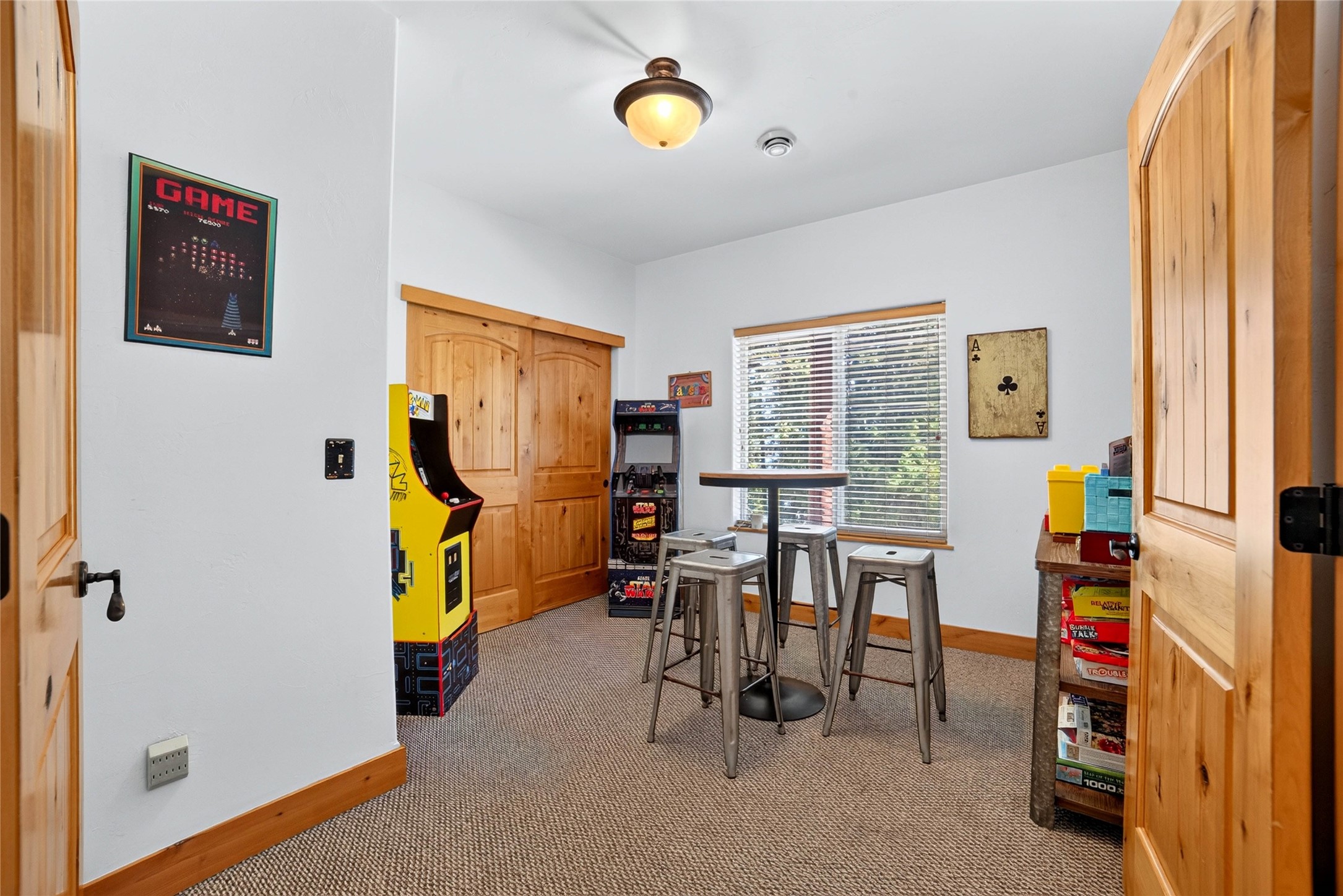 396 N Juniper Bay Road 8 Property Photo 38