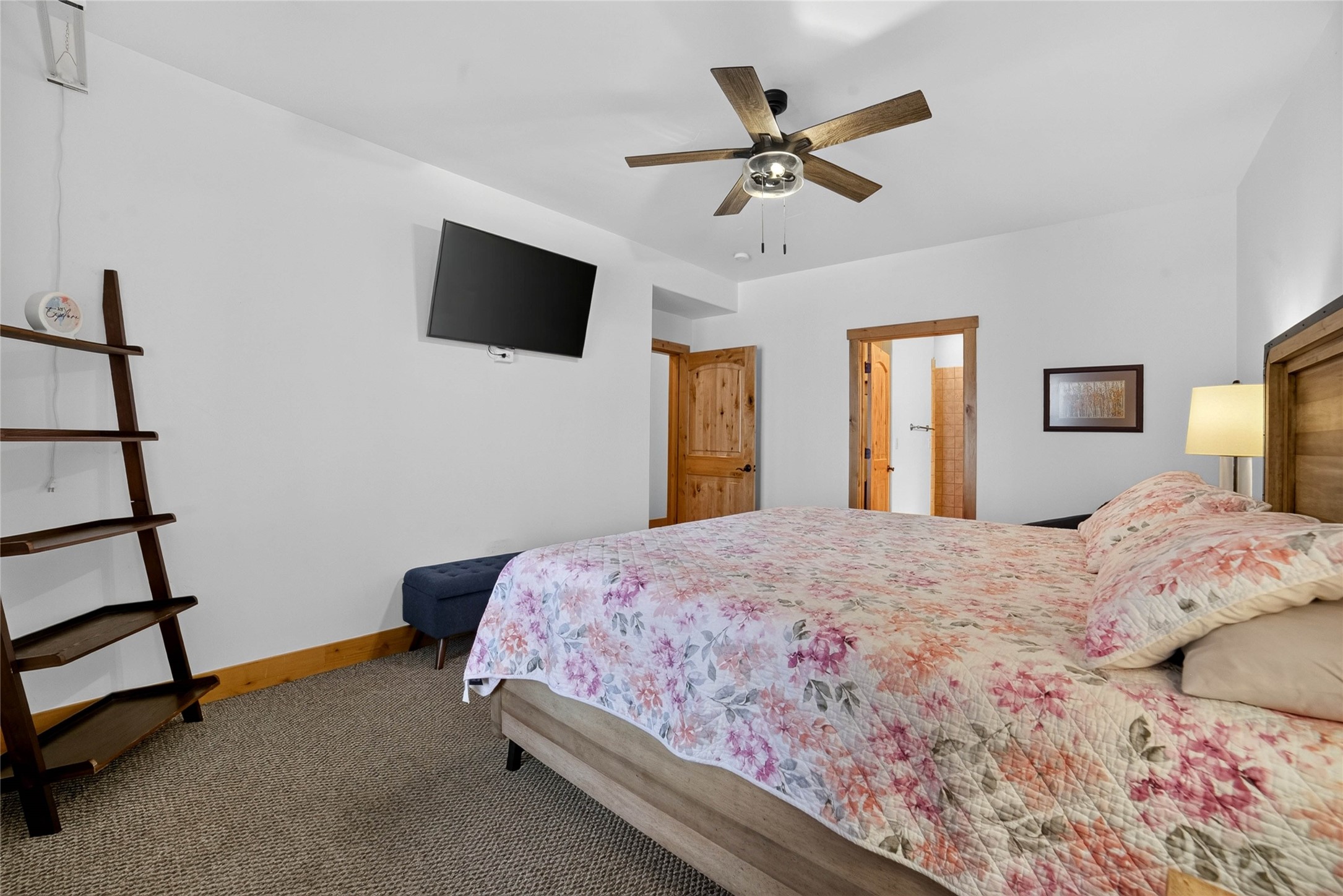 396 N Juniper Bay Road 8 Property Photo 42