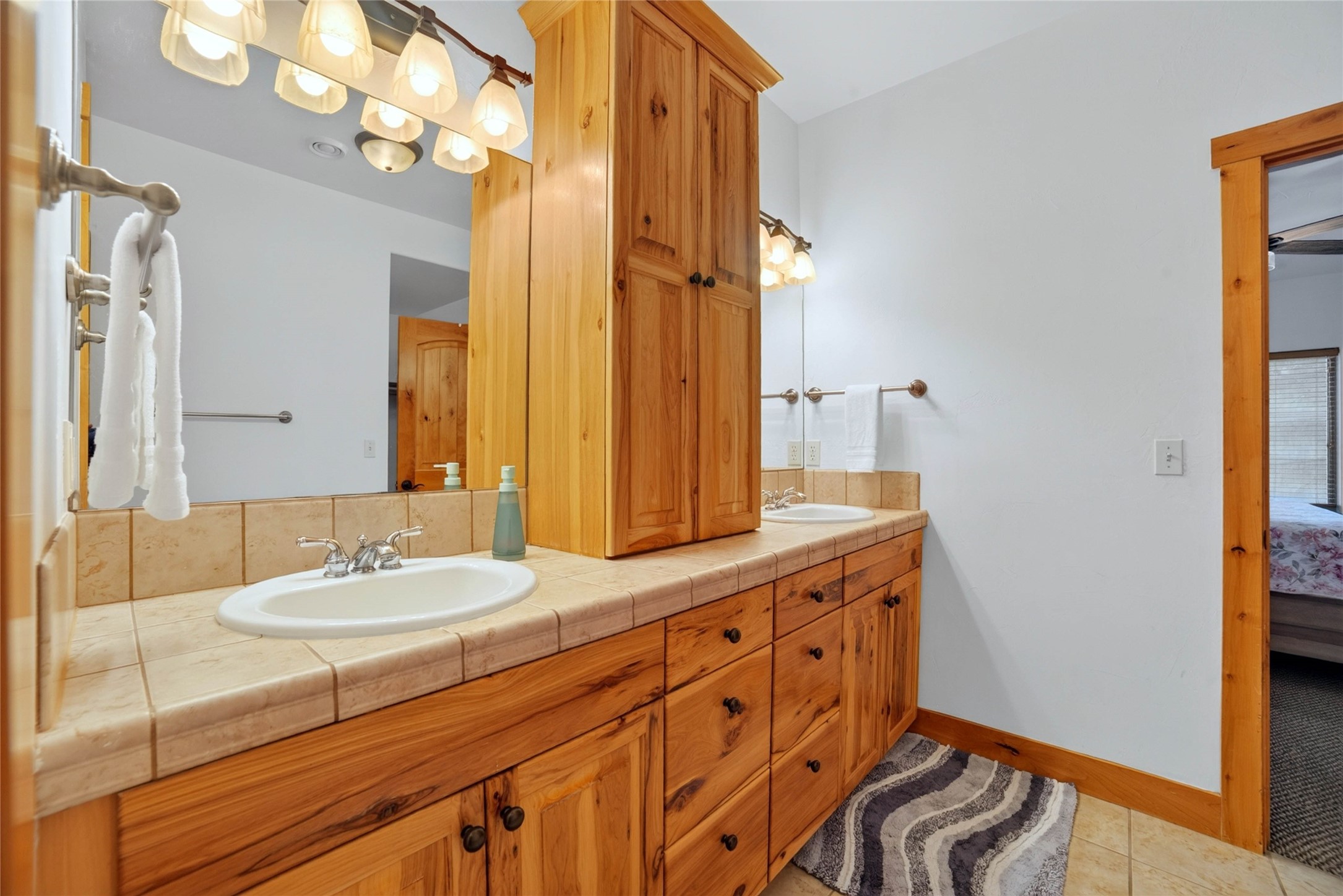 396 N Juniper Bay Road 8 Property Photo 45