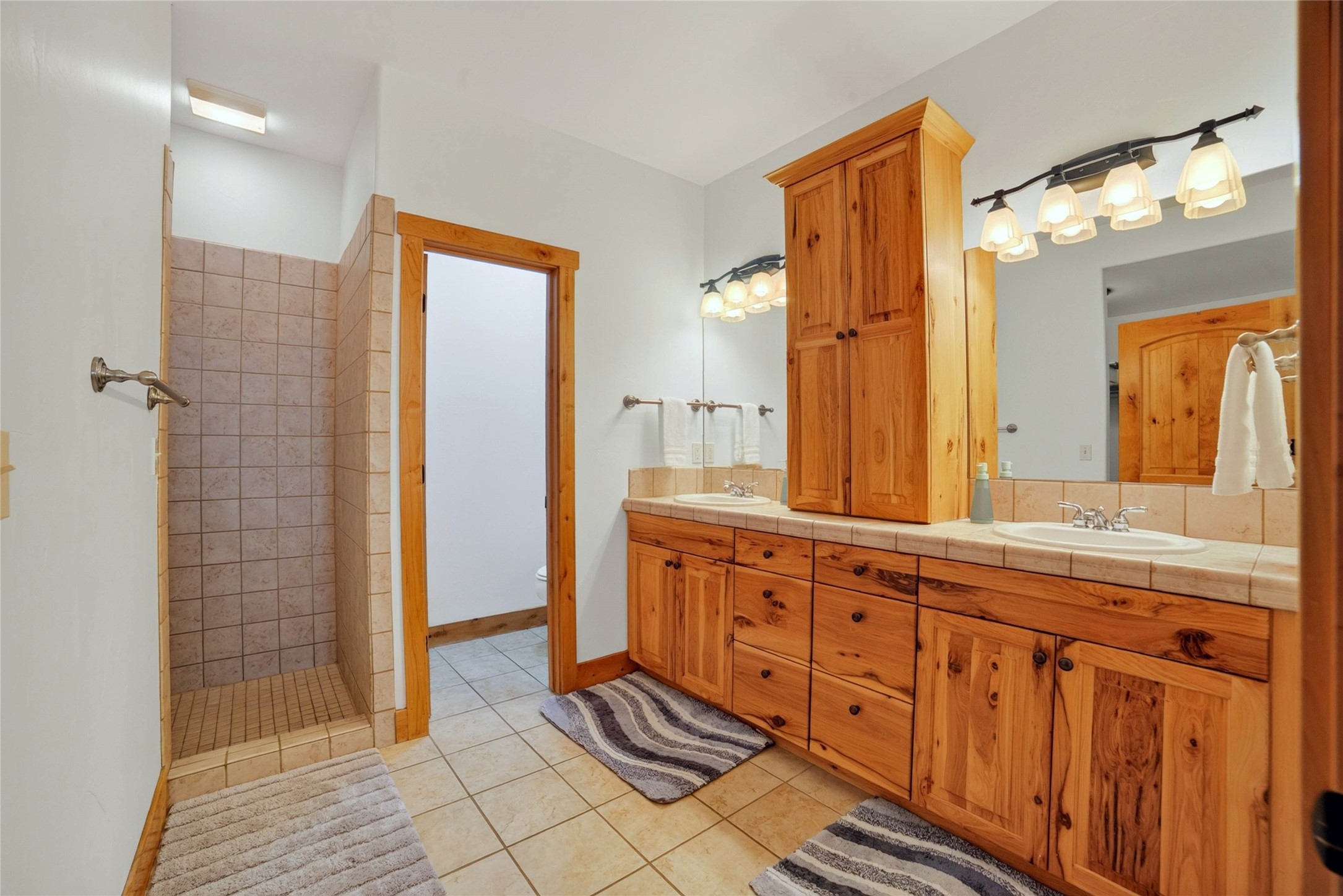 396 N Juniper Bay Road 8 Property Photo 46