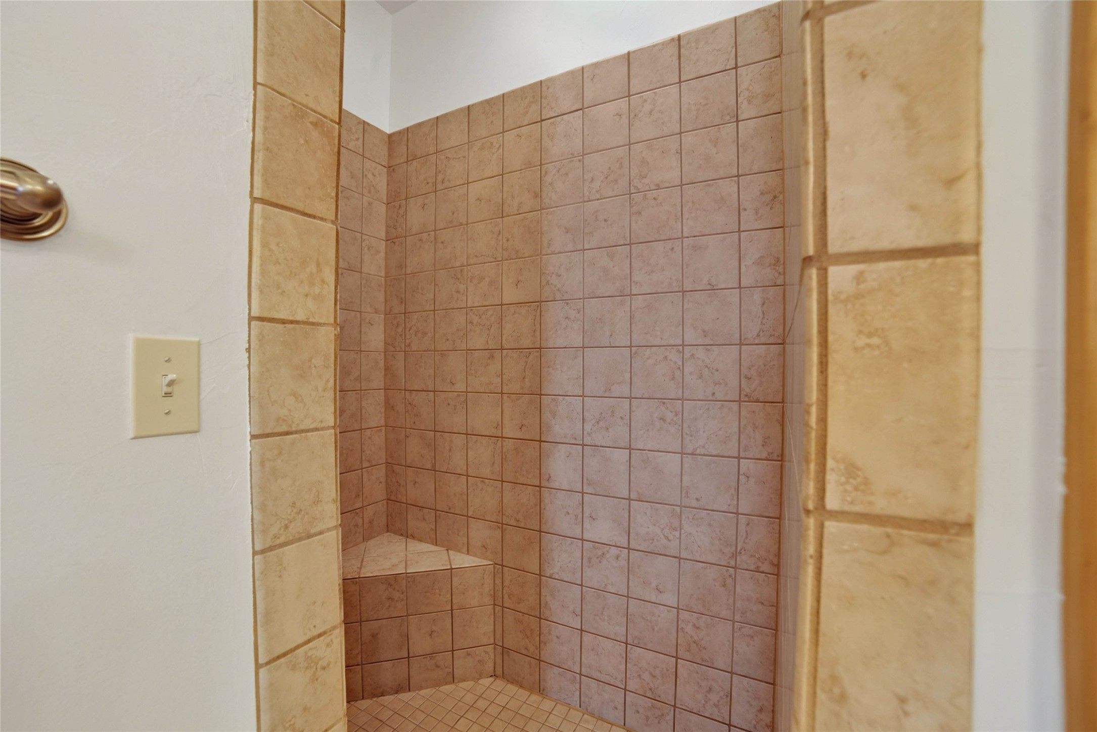396 N Juniper Bay Road 8 Property Photo 47