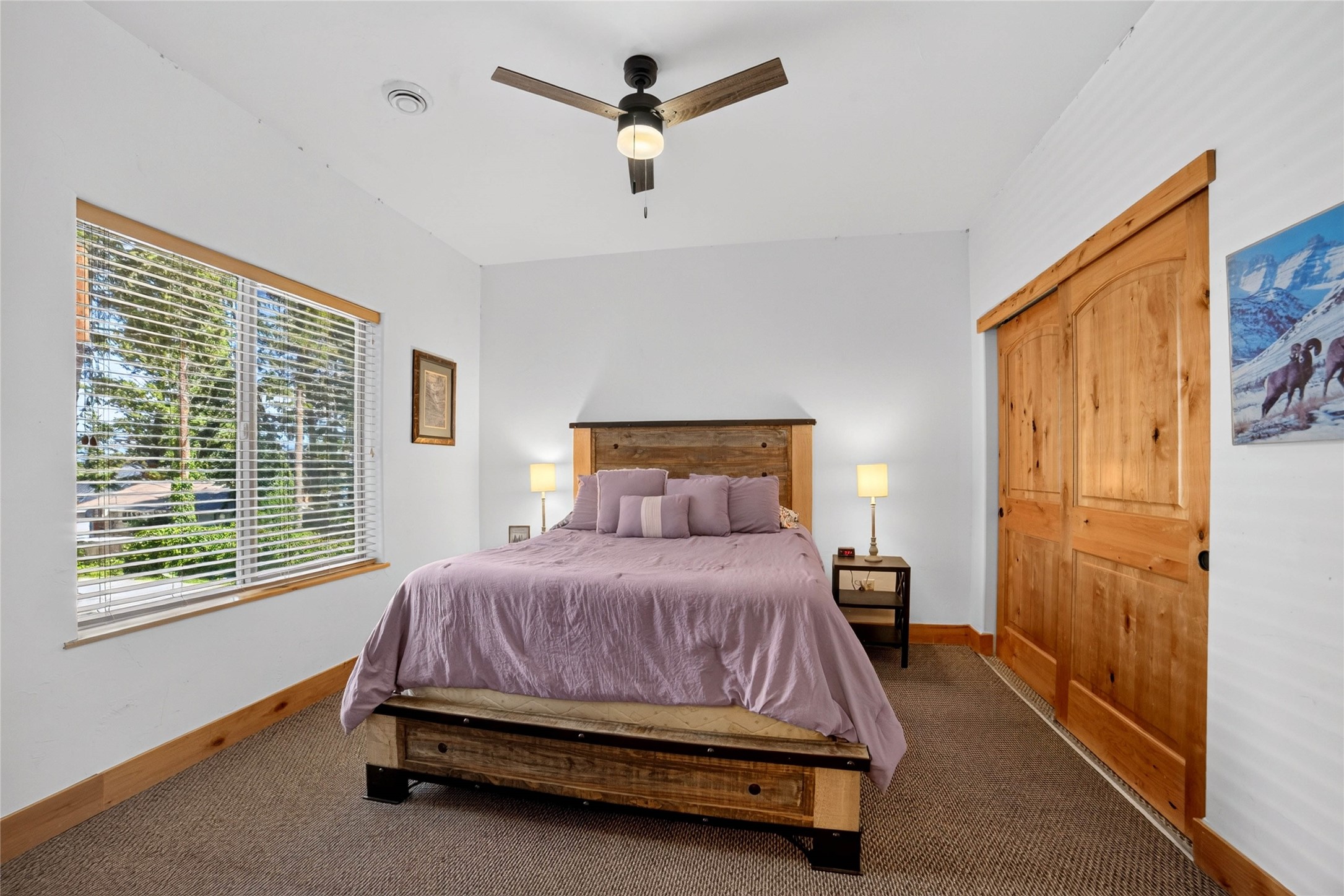 396 N Juniper Bay Road 8 Property Photo 49