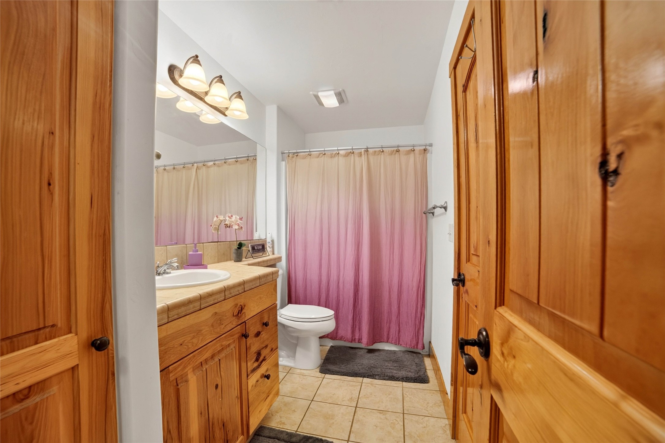 396 N Juniper Bay Road 8 Property Photo 52