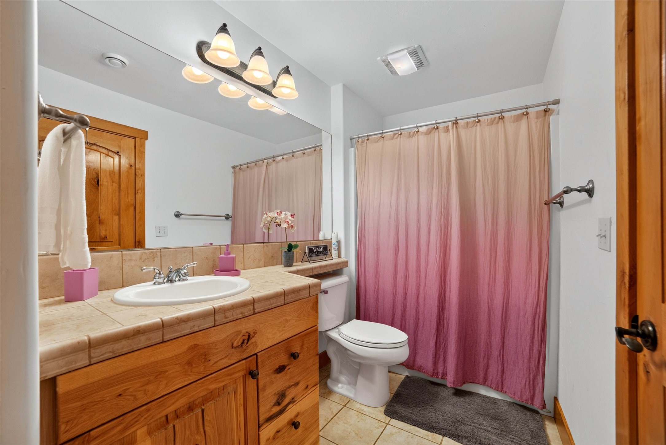 396 N Juniper Bay Road 8 Property Photo 53