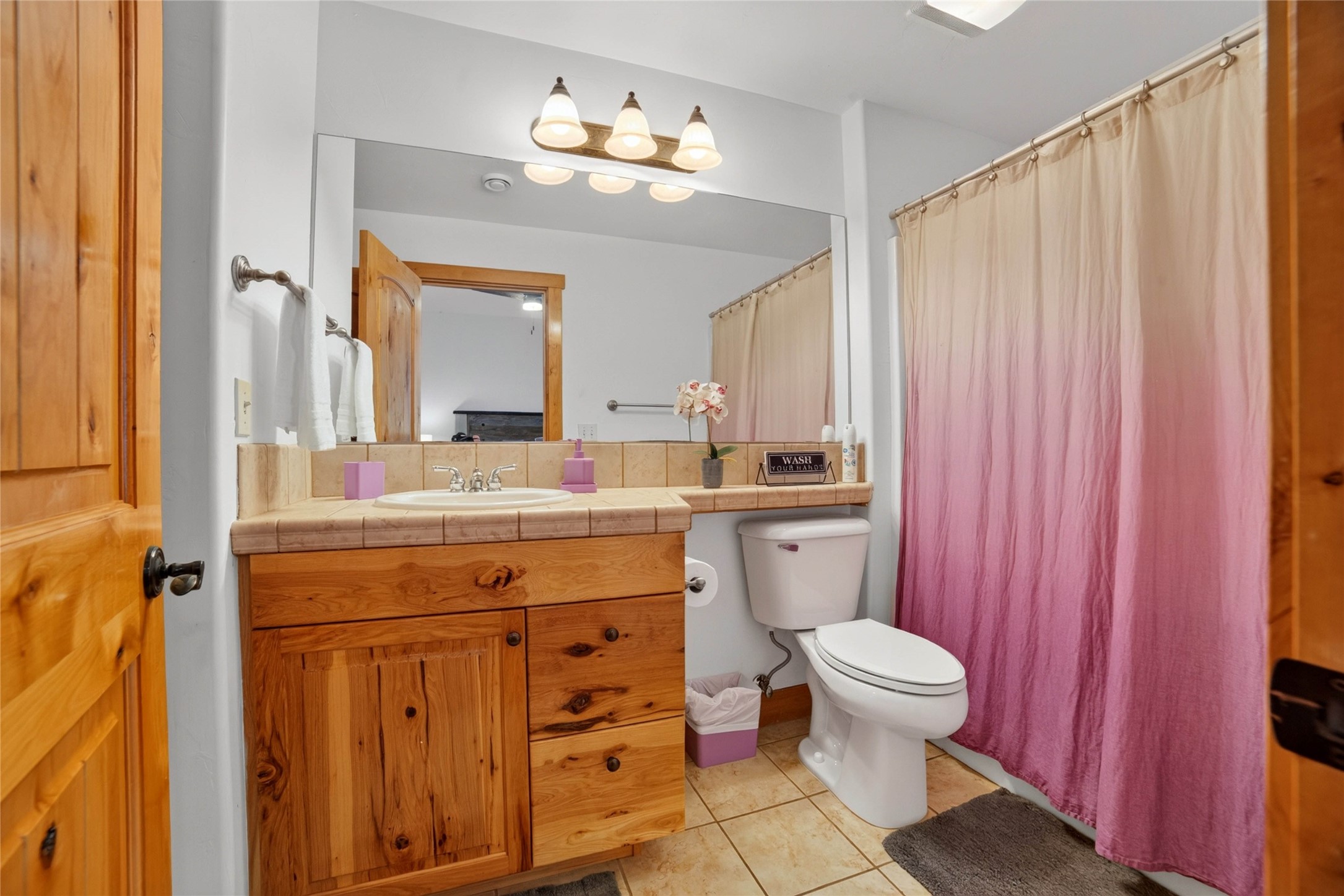 396 N Juniper Bay Road 8 Property Photo 54