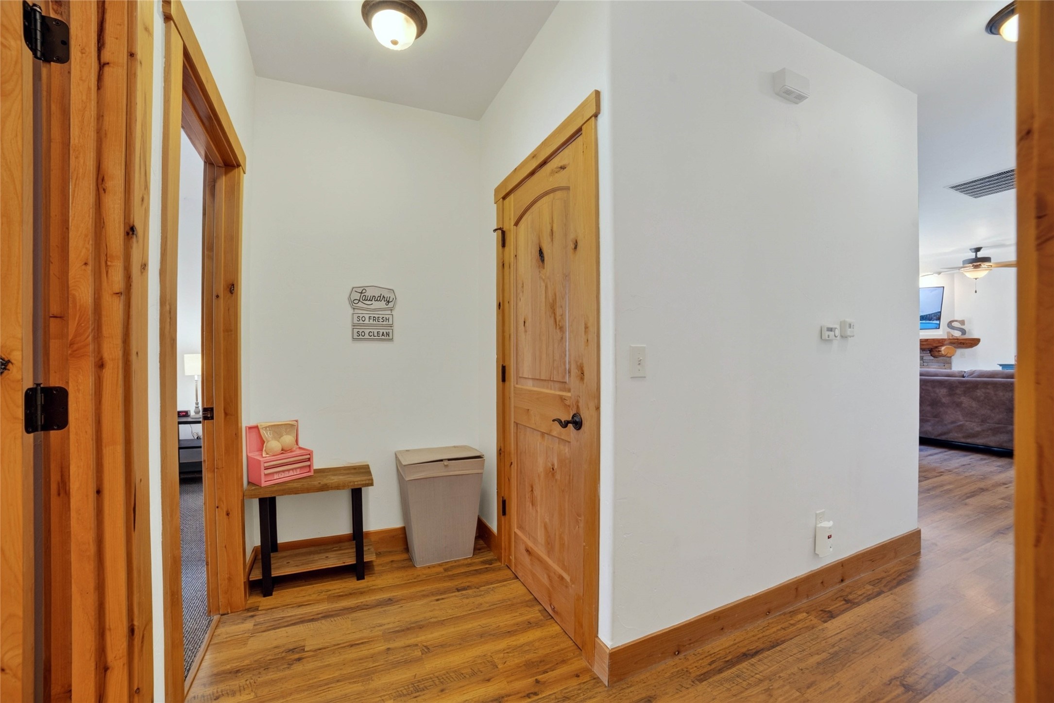 396 N Juniper Bay Road 8 Property Photo 55
