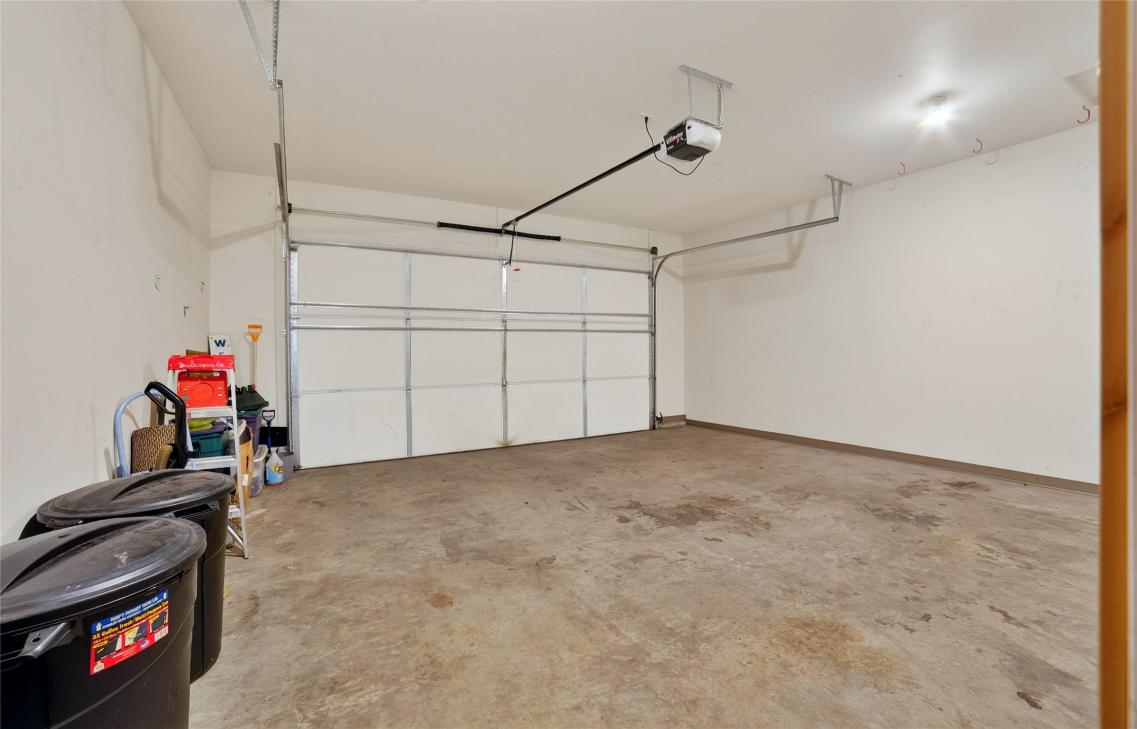 396 N Juniper Bay Road 8 Property Photo 59