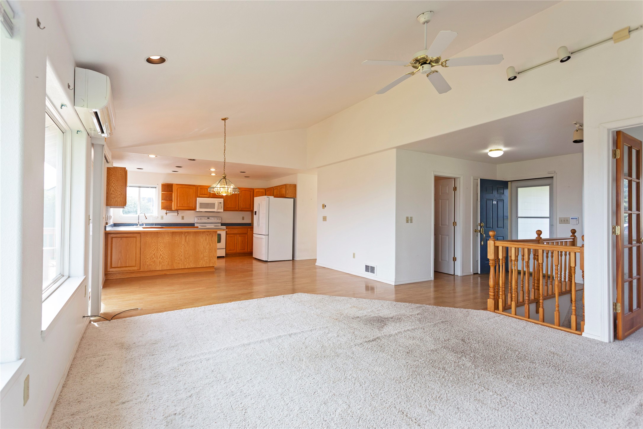 39445 Lakeview Drive Property Photo 10