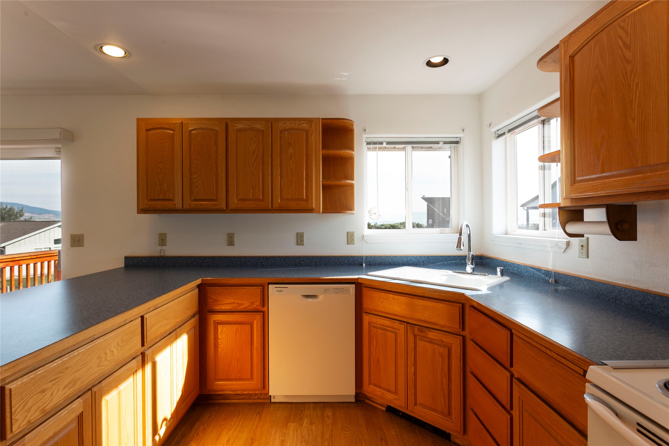 39445 Lakeview Drive Property Photo 15