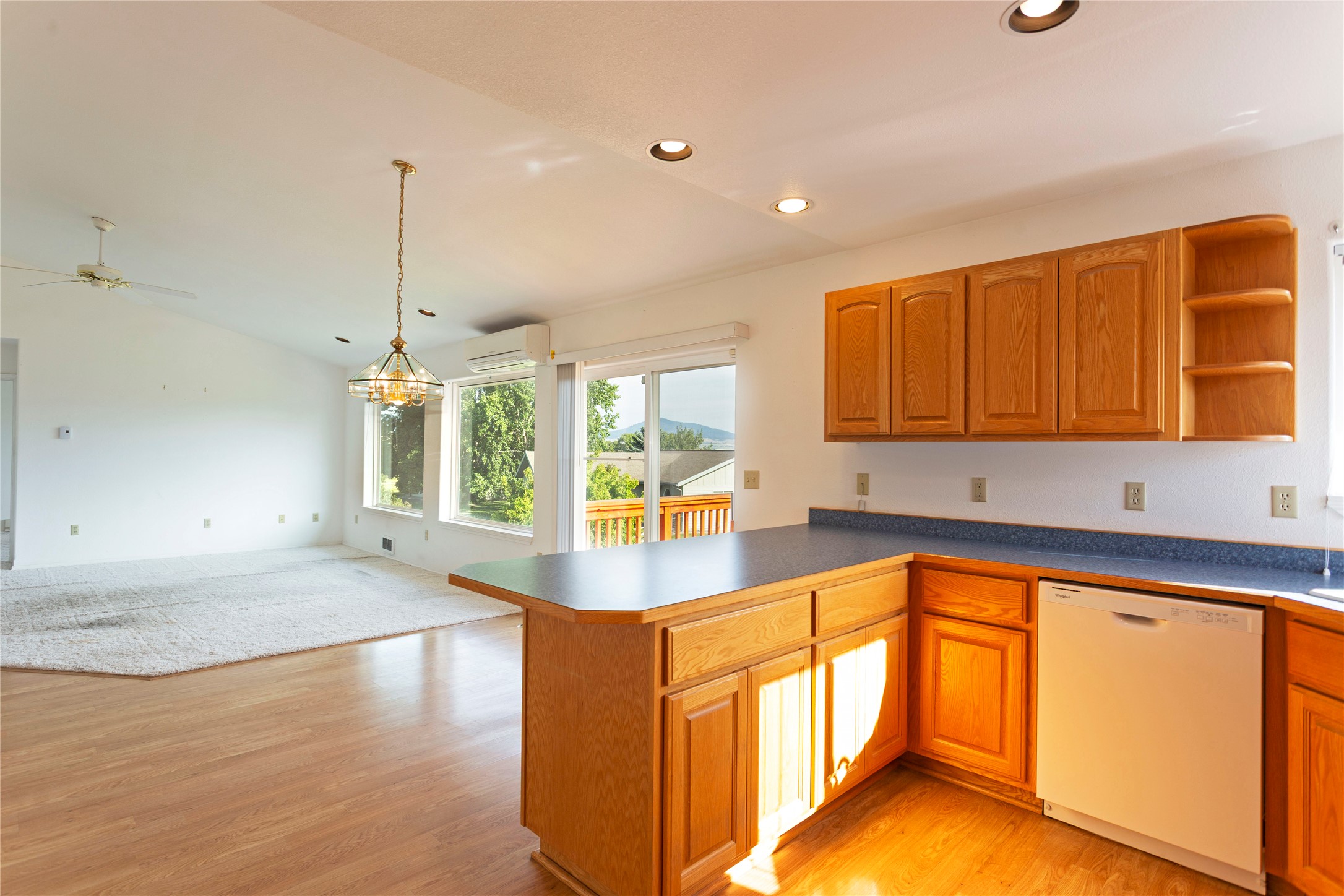 39445 Lakeview Drive Property Photo 16