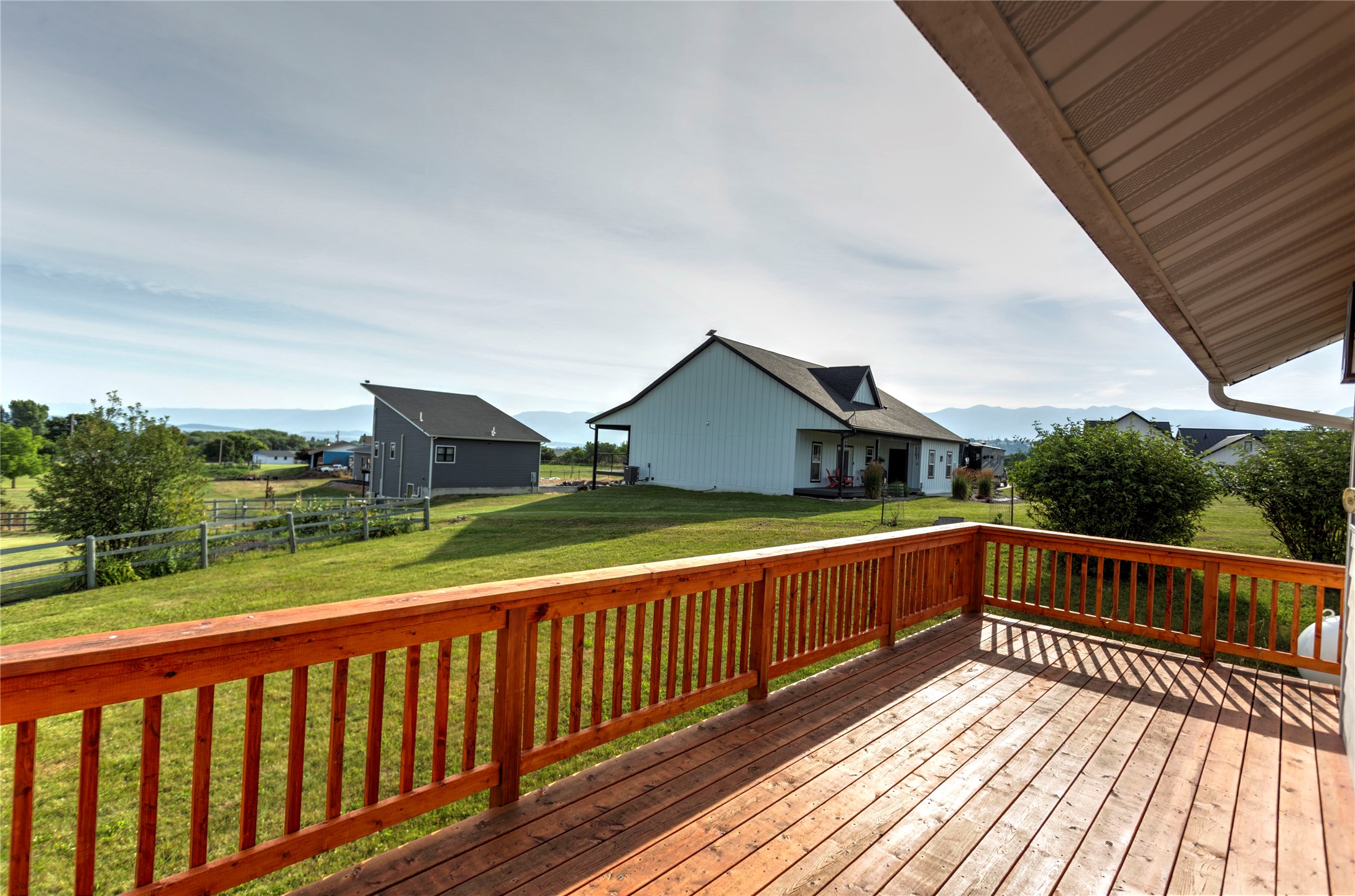 39445 Lakeview Drive Property Photo 17