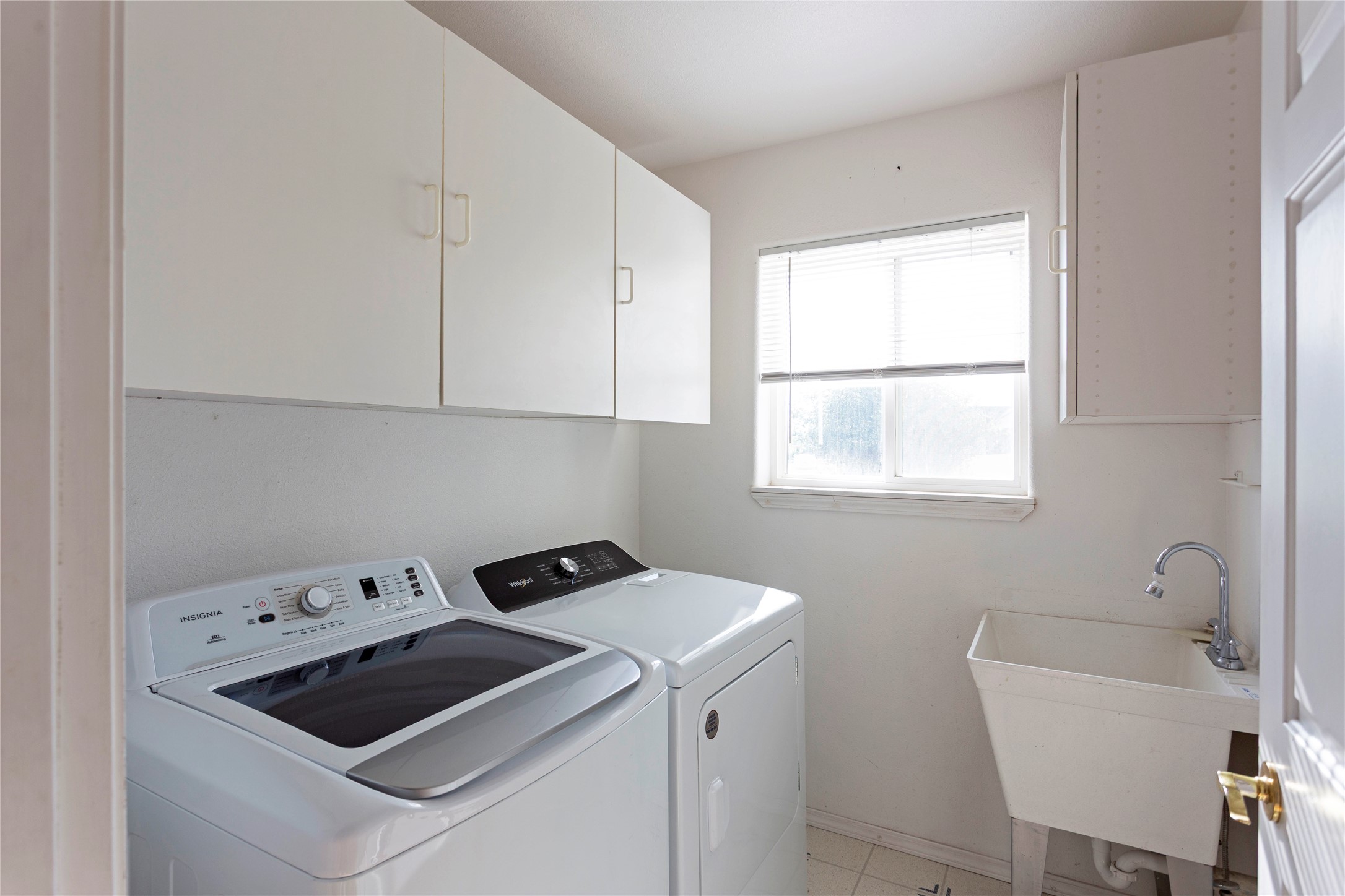 39445 Lakeview Drive Property Photo 20