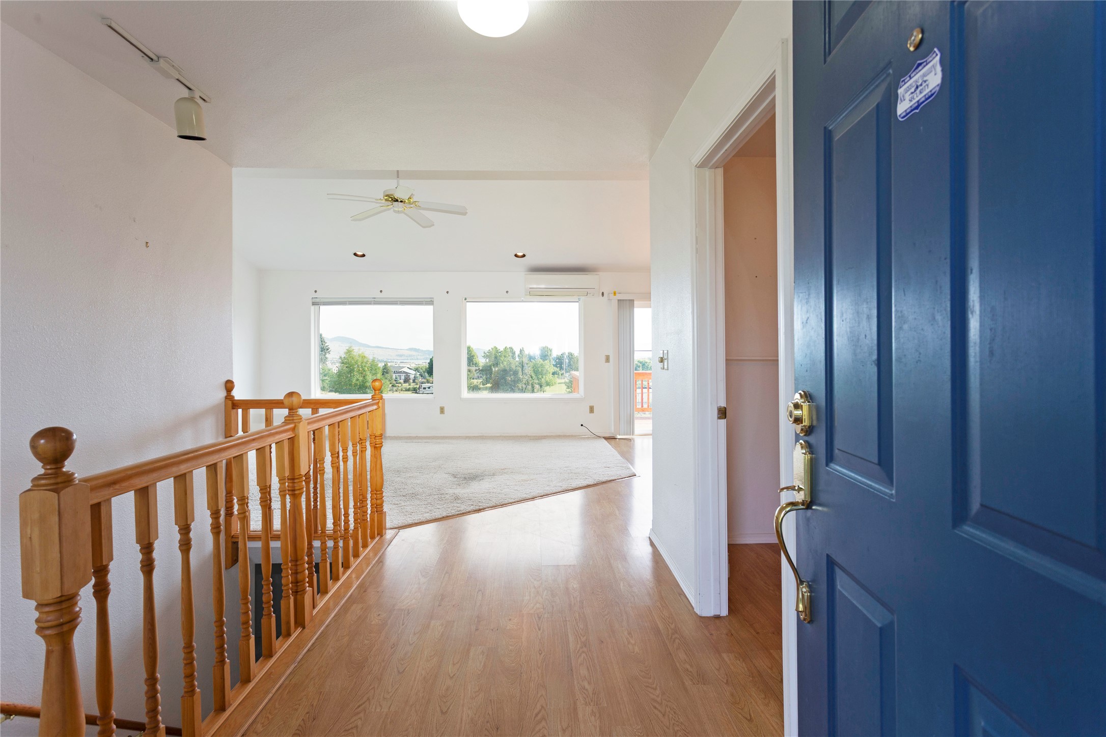 39445 Lakeview Drive Property Photo 21