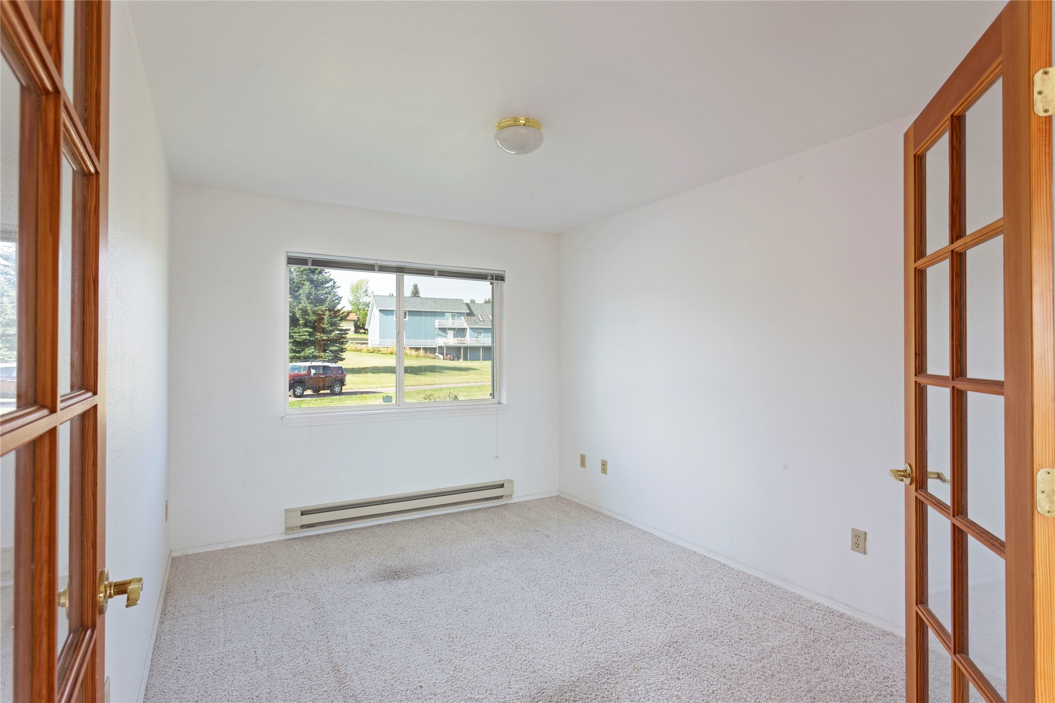 39445 Lakeview Drive Property Photo 22