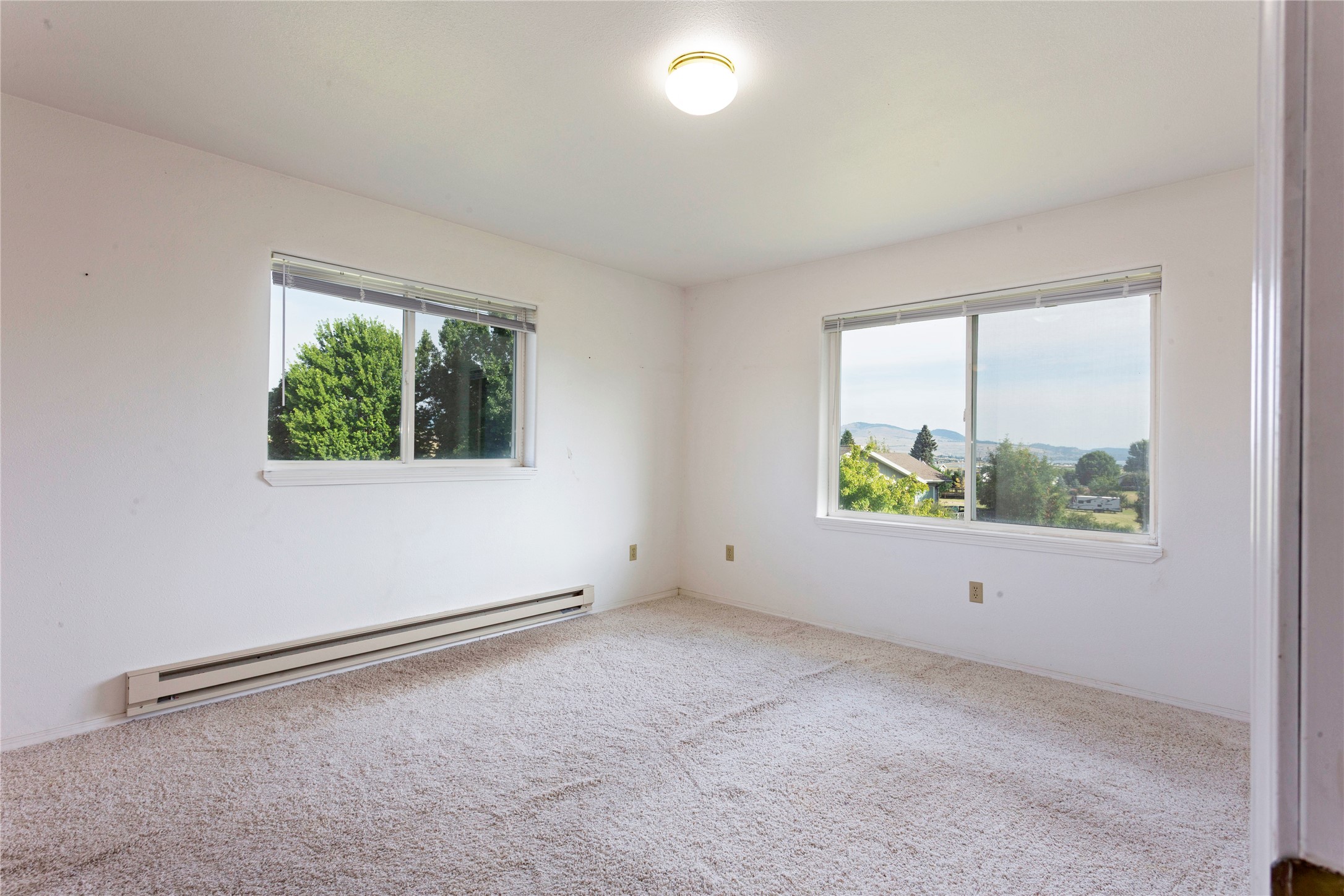 39445 Lakeview Drive Property Photo 23
