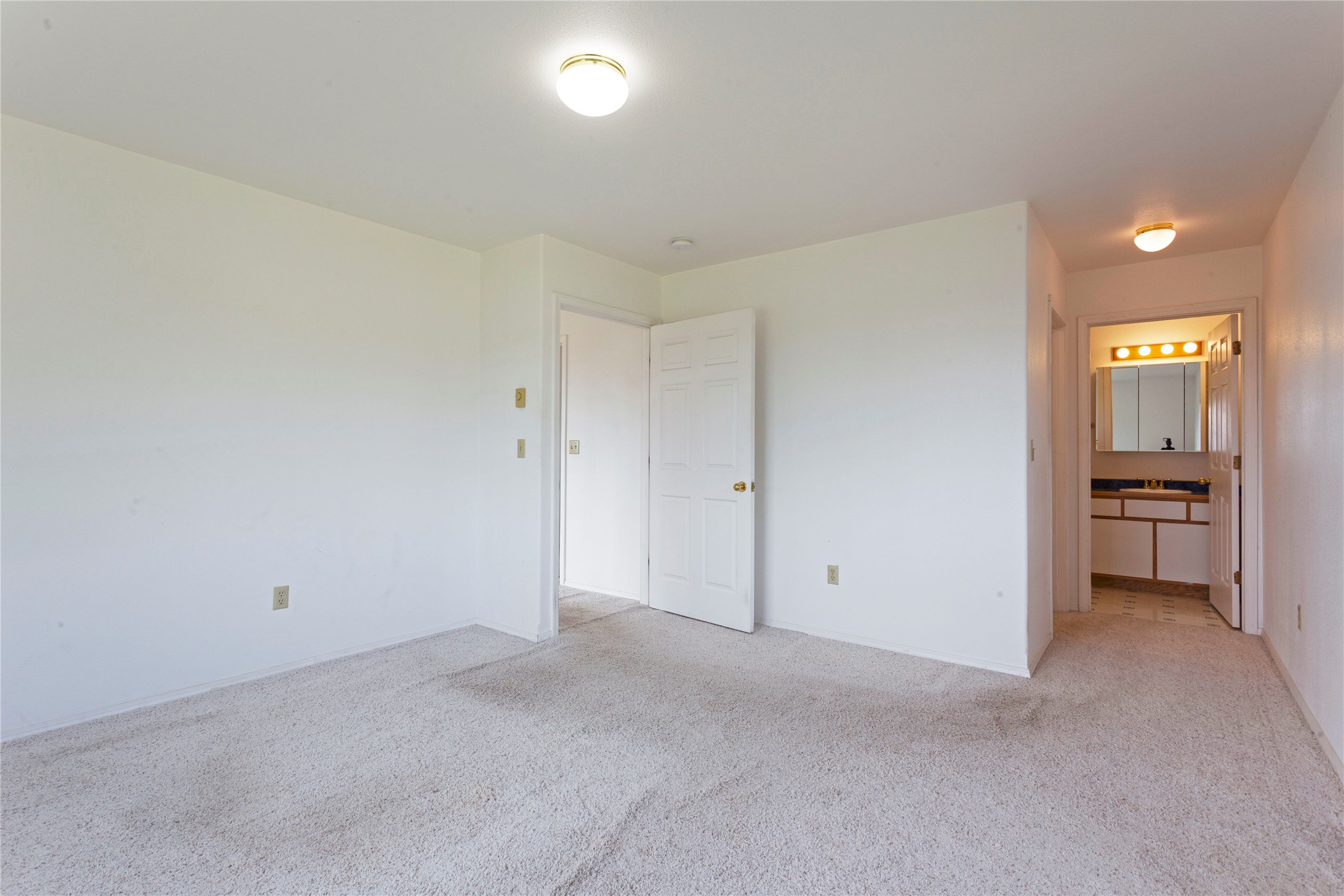 39445 Lakeview Drive Property Photo 24