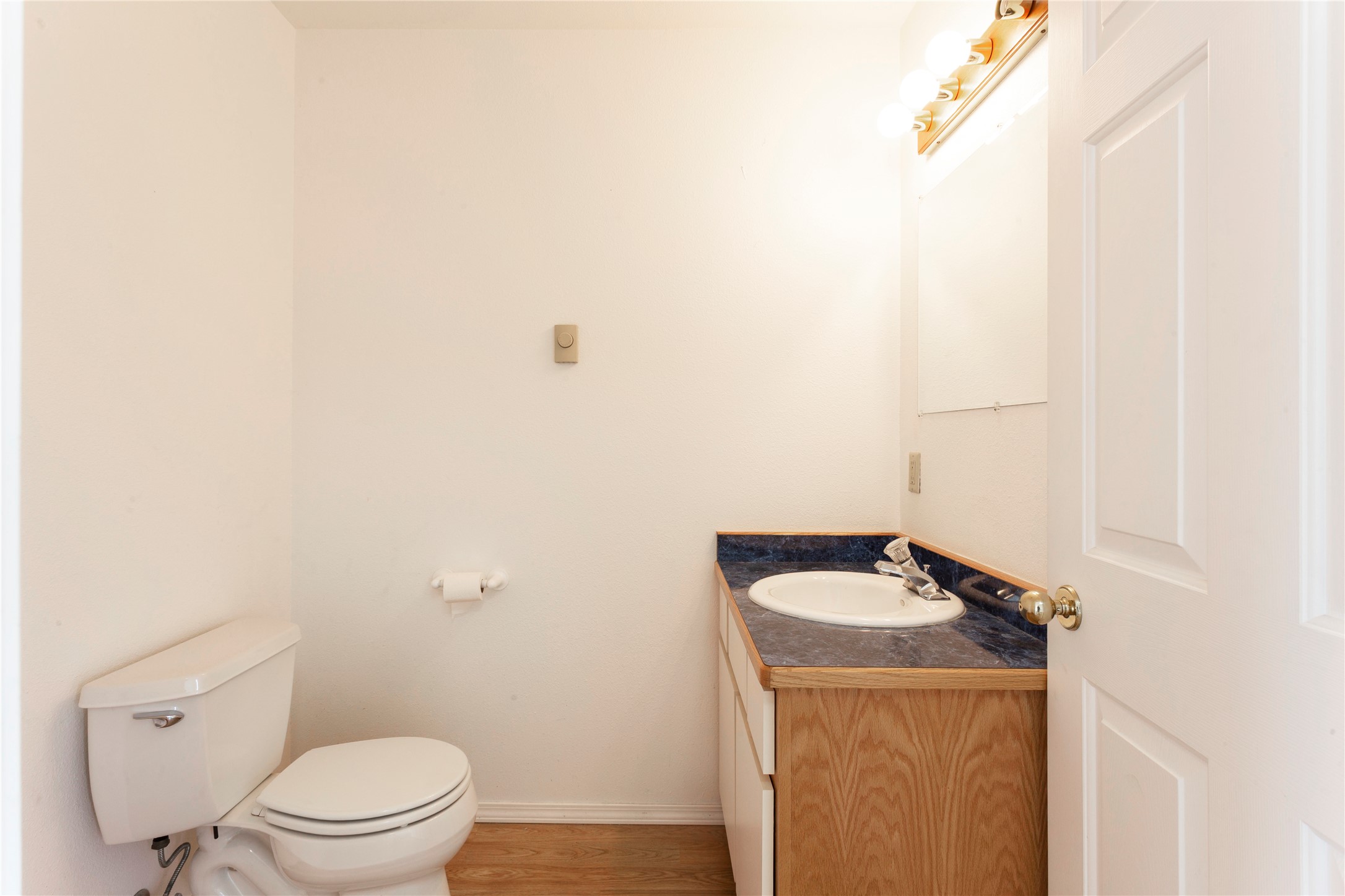 39445 Lakeview Drive Property Photo 27