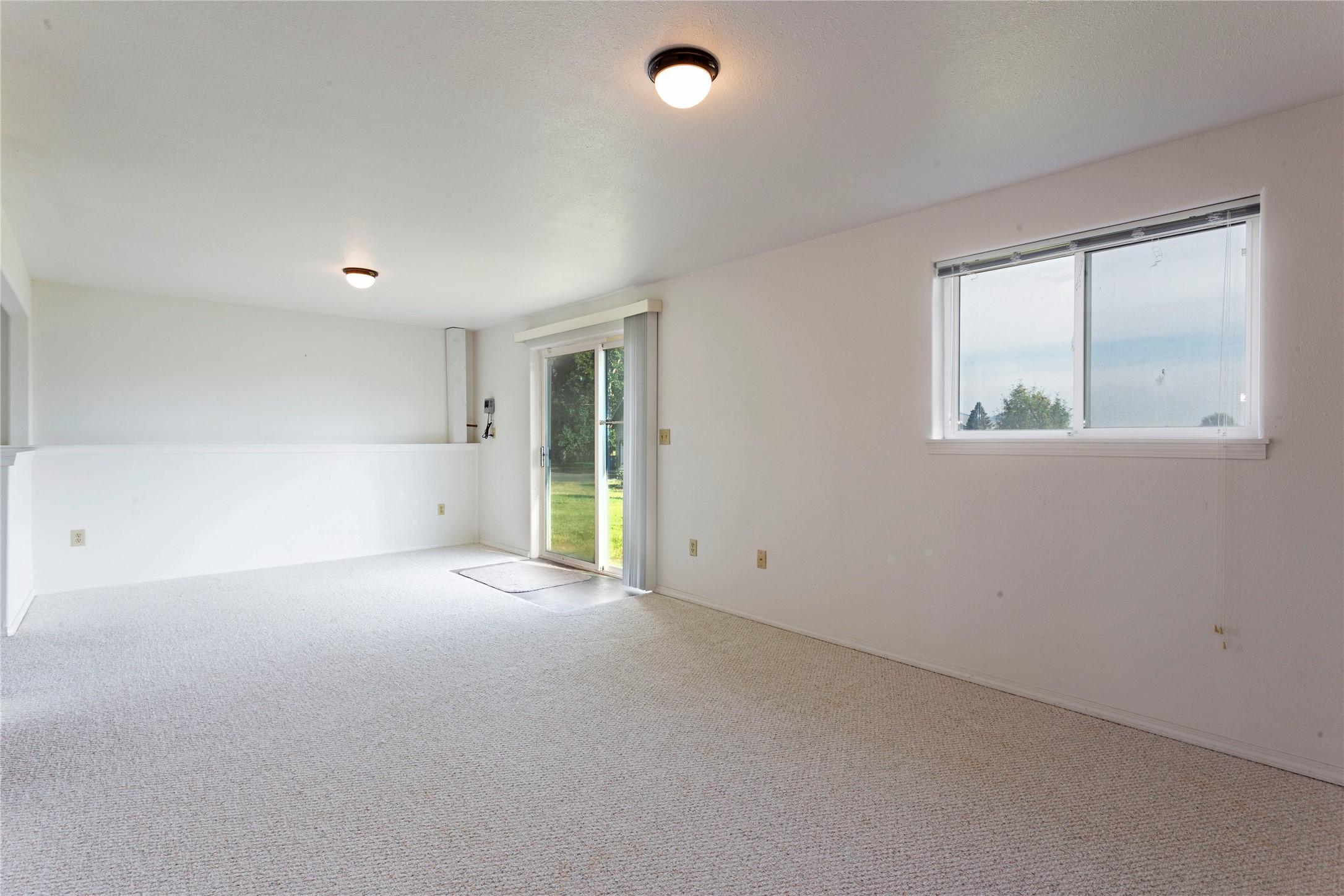 39445 Lakeview Drive Property Photo 28